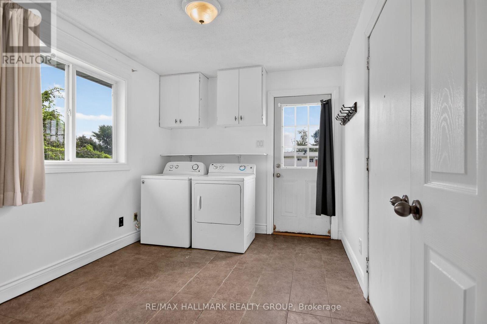 28 Second Street, Edwardsburgh/cardinal, Ontario  K0E 1T1 - Photo 15 - X13710904