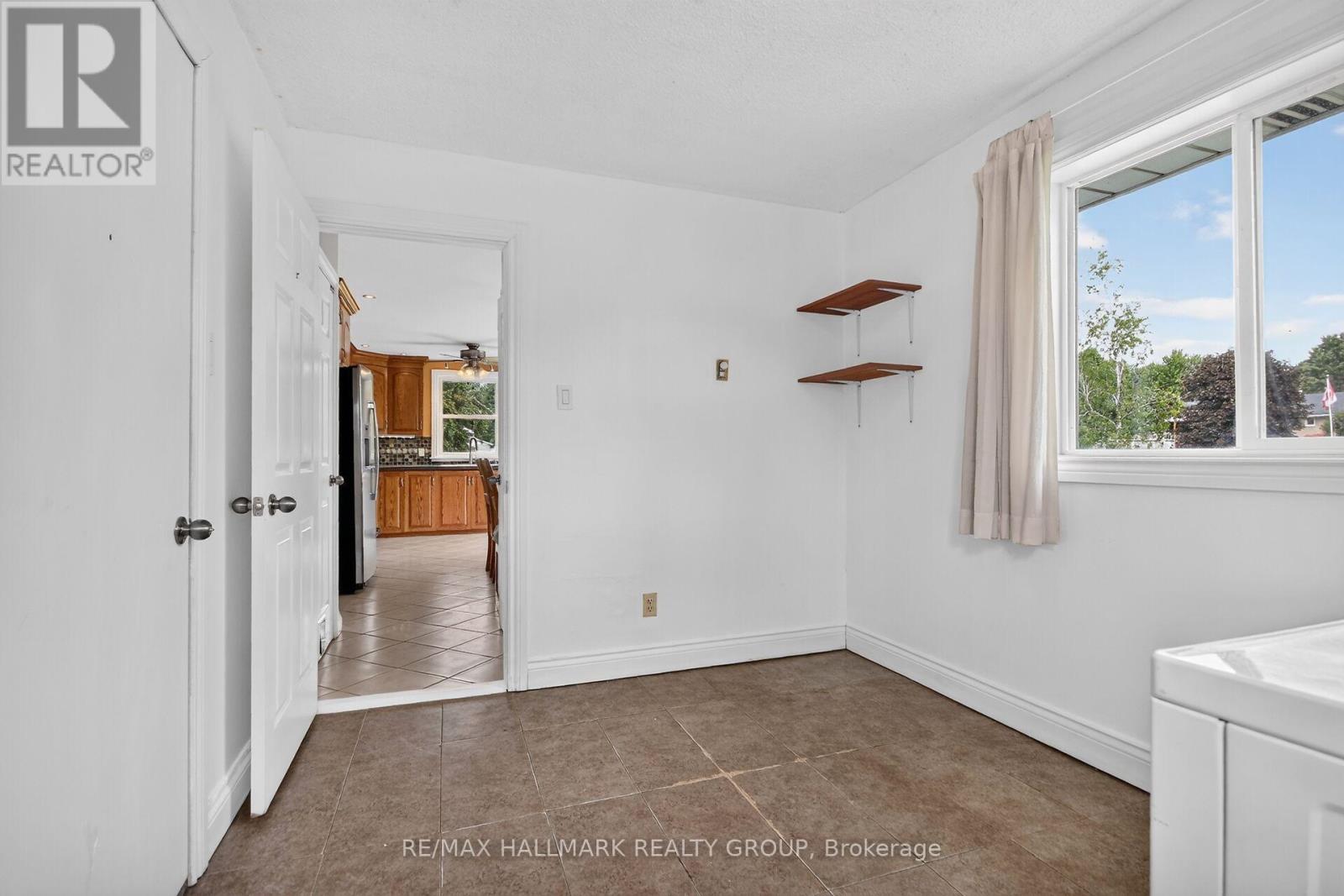 28 Second Street, Edwardsburgh/cardinal, Ontario  K0E 1T1 - Photo 16 - X13710904