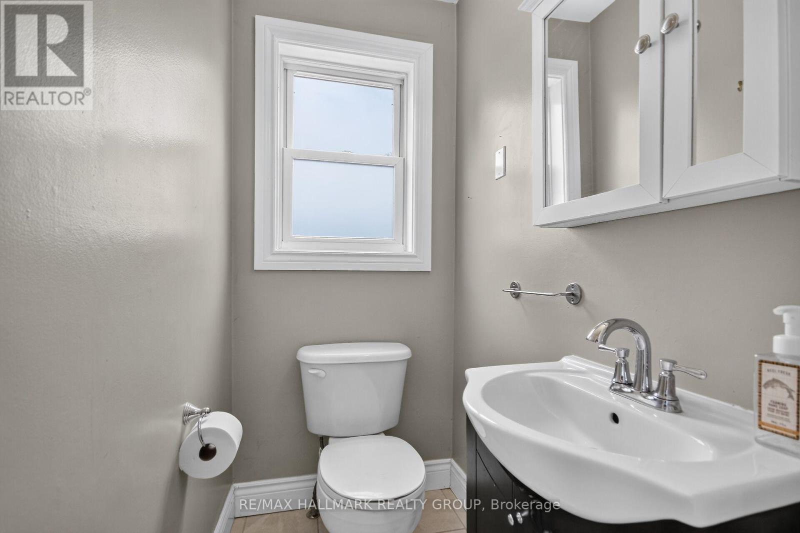 28 Second Street, Edwardsburgh/cardinal, Ontario  K0E 1T1 - Photo 17 - X13710904