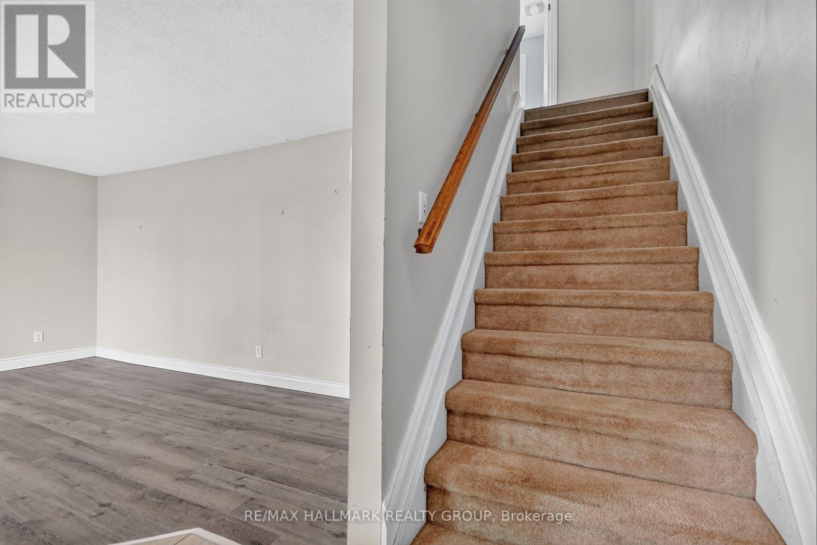 28 Second Street, Edwardsburgh/cardinal, Ontario  K0E 1T1 - Photo 18 - X13710904