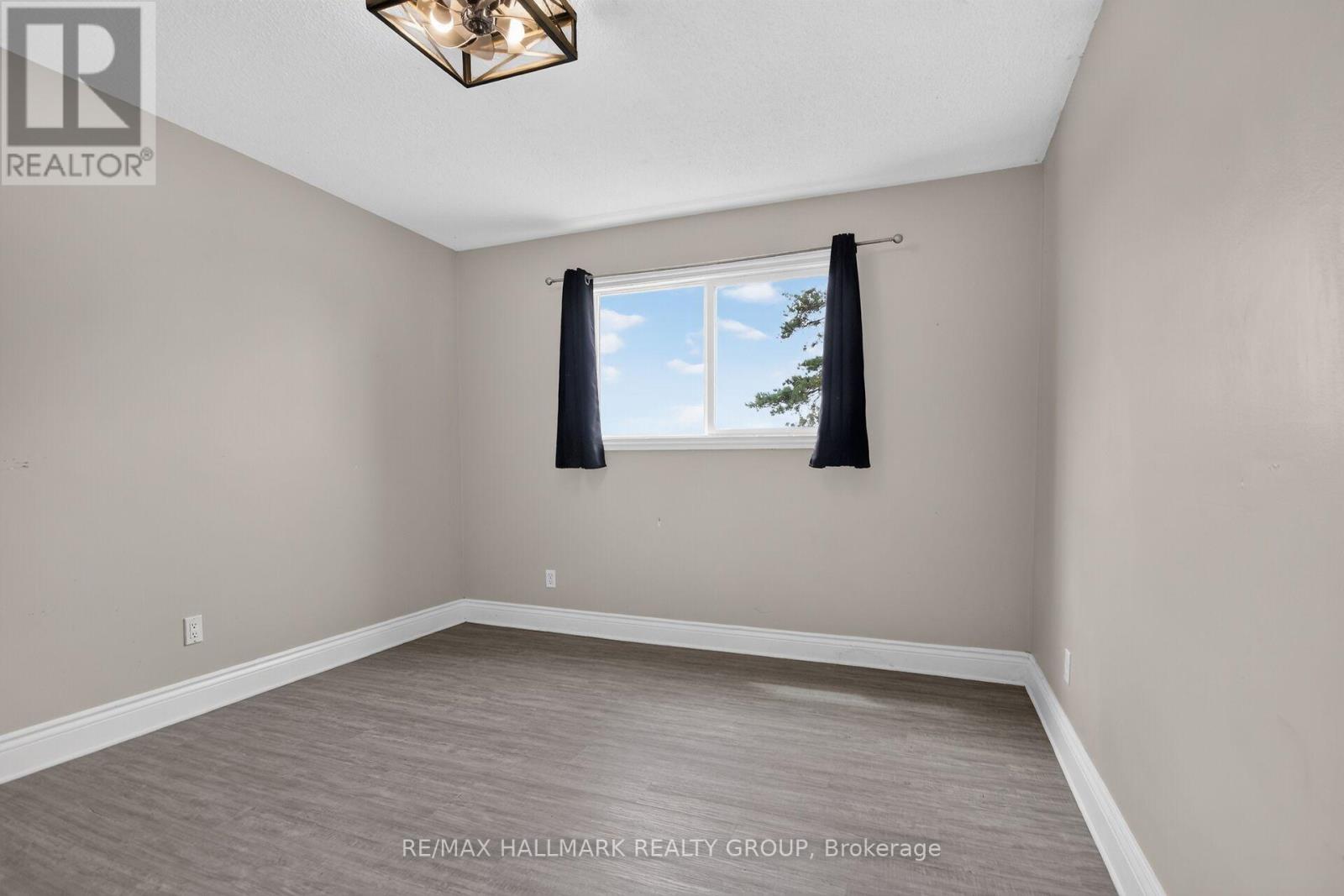 28 Second Street, Edwardsburgh/cardinal, Ontario  K0E 1T1 - Photo 19 - X13710904