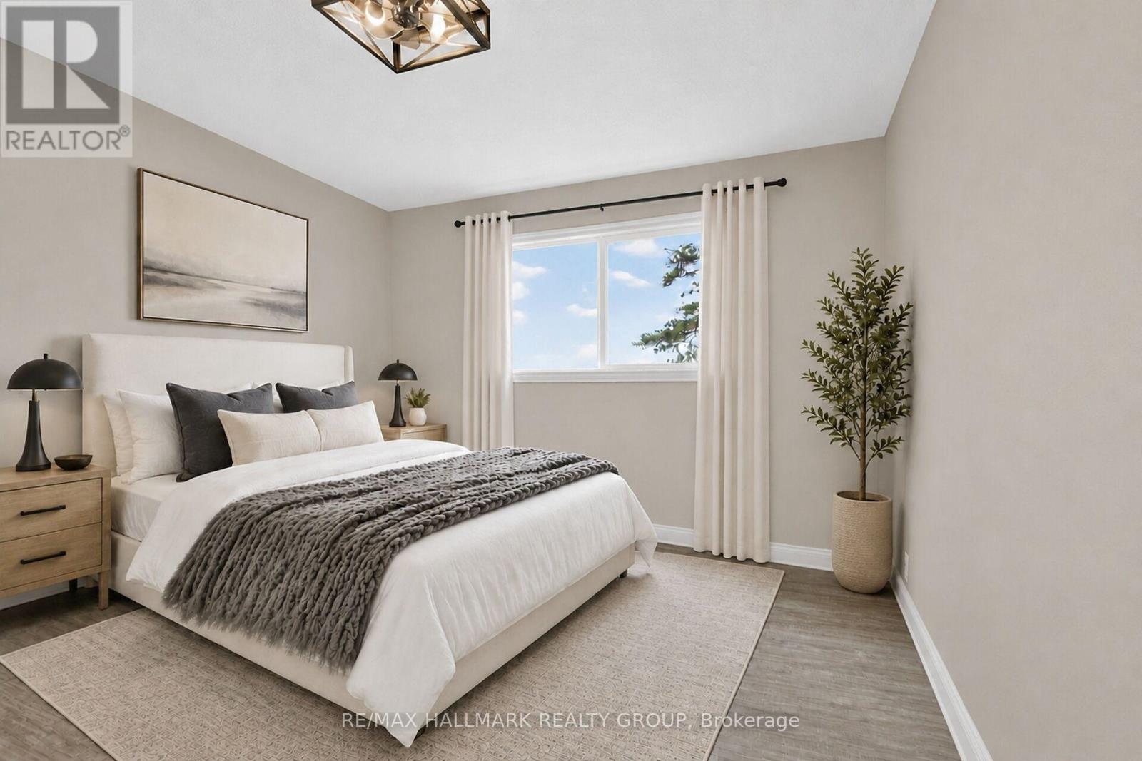 28 Second Street, Edwardsburgh/cardinal, Ontario  K0E 1T1 - Photo 20 - X13710904