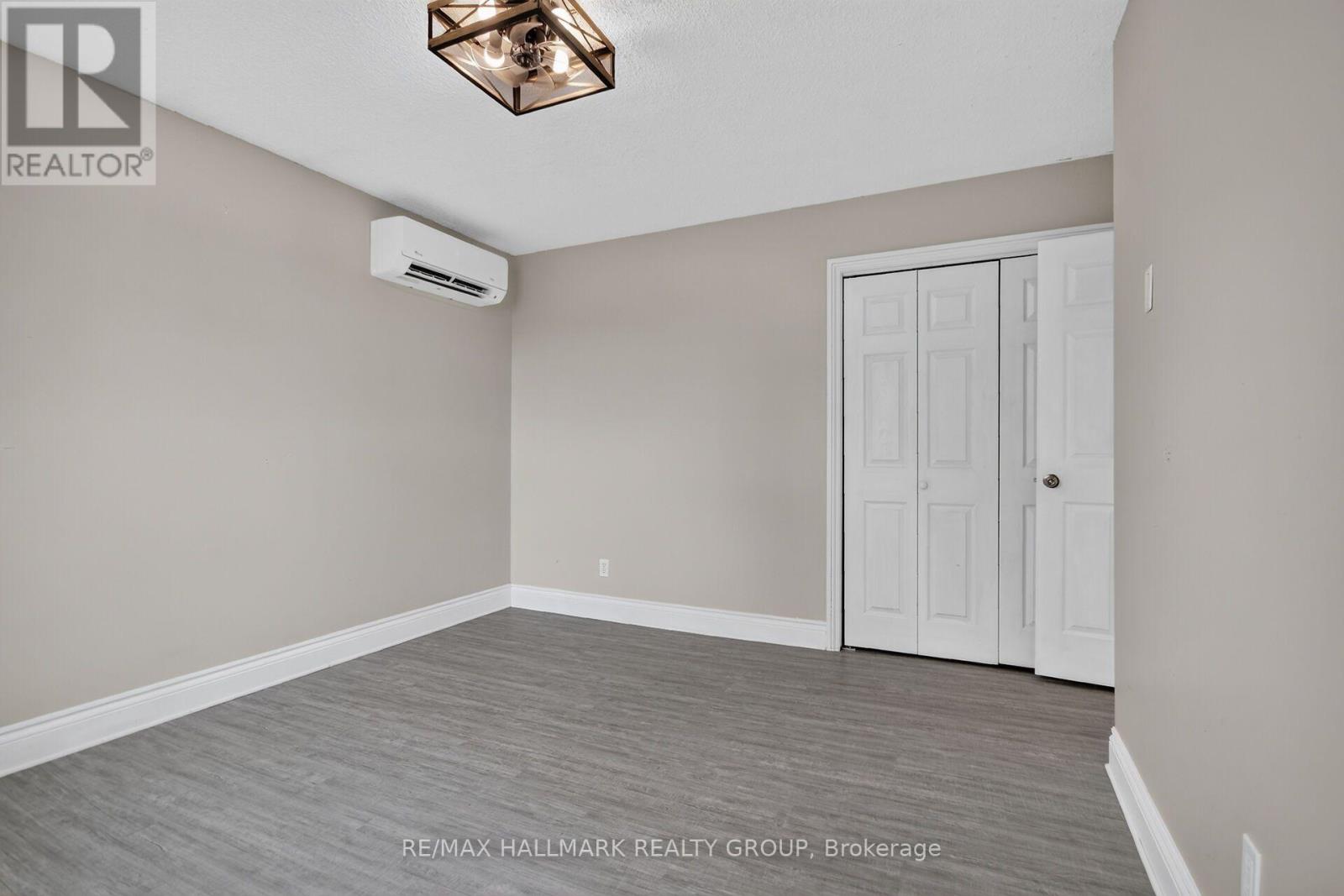 28 Second Street, Edwardsburgh/cardinal, Ontario  K0E 1T1 - Photo 21 - X13710904