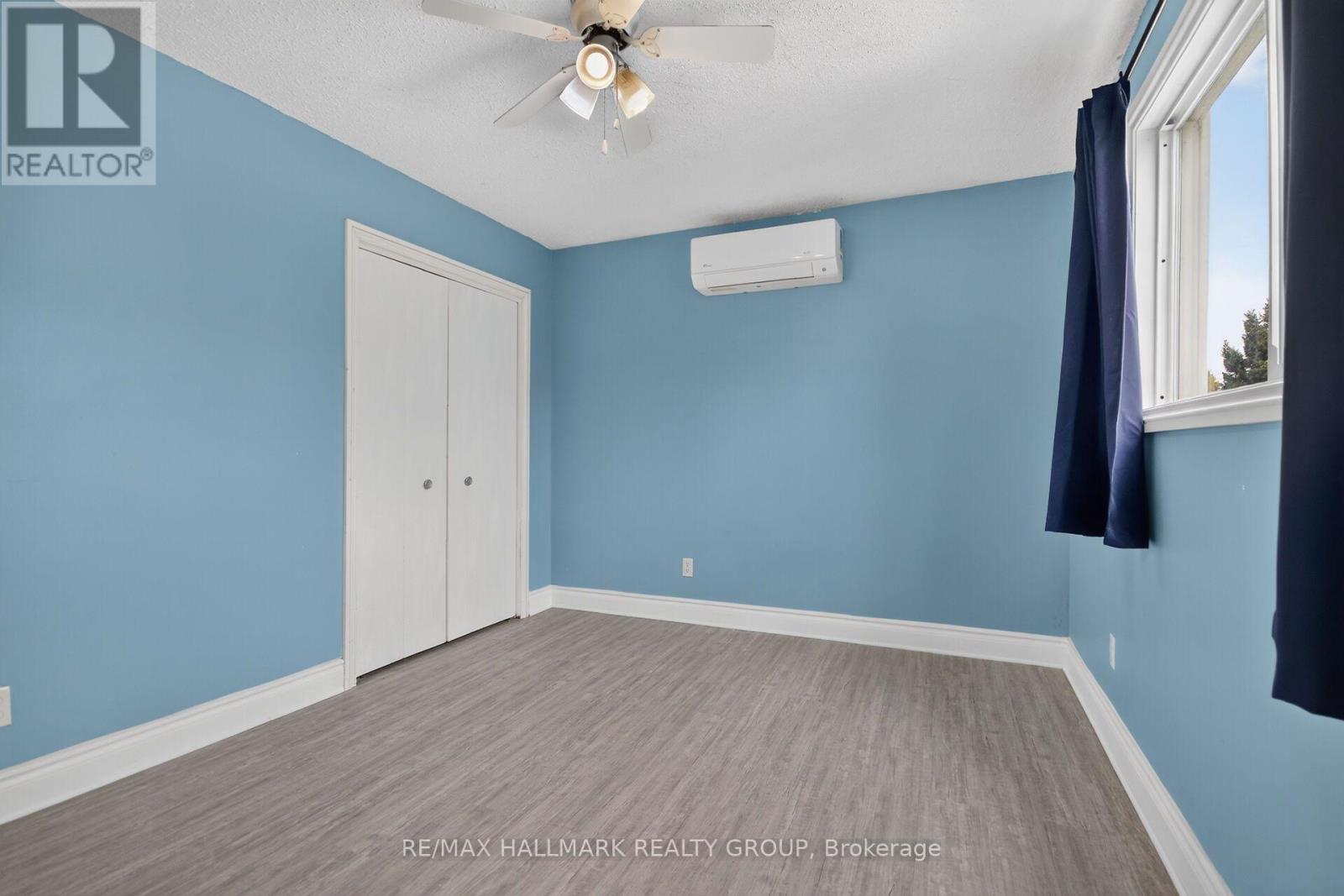 28 Second Street, Edwardsburgh/cardinal, Ontario  K0E 1T1 - Photo 22 - X13710904