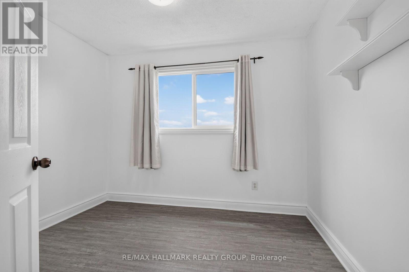 28 Second Street, Edwardsburgh/cardinal, Ontario  K0E 1T1 - Photo 24 - X13710904