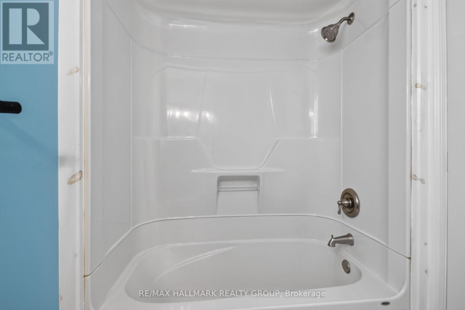 28 Second Street, Edwardsburgh/cardinal, Ontario  K0E 1T1 - Photo 27 - X13710904