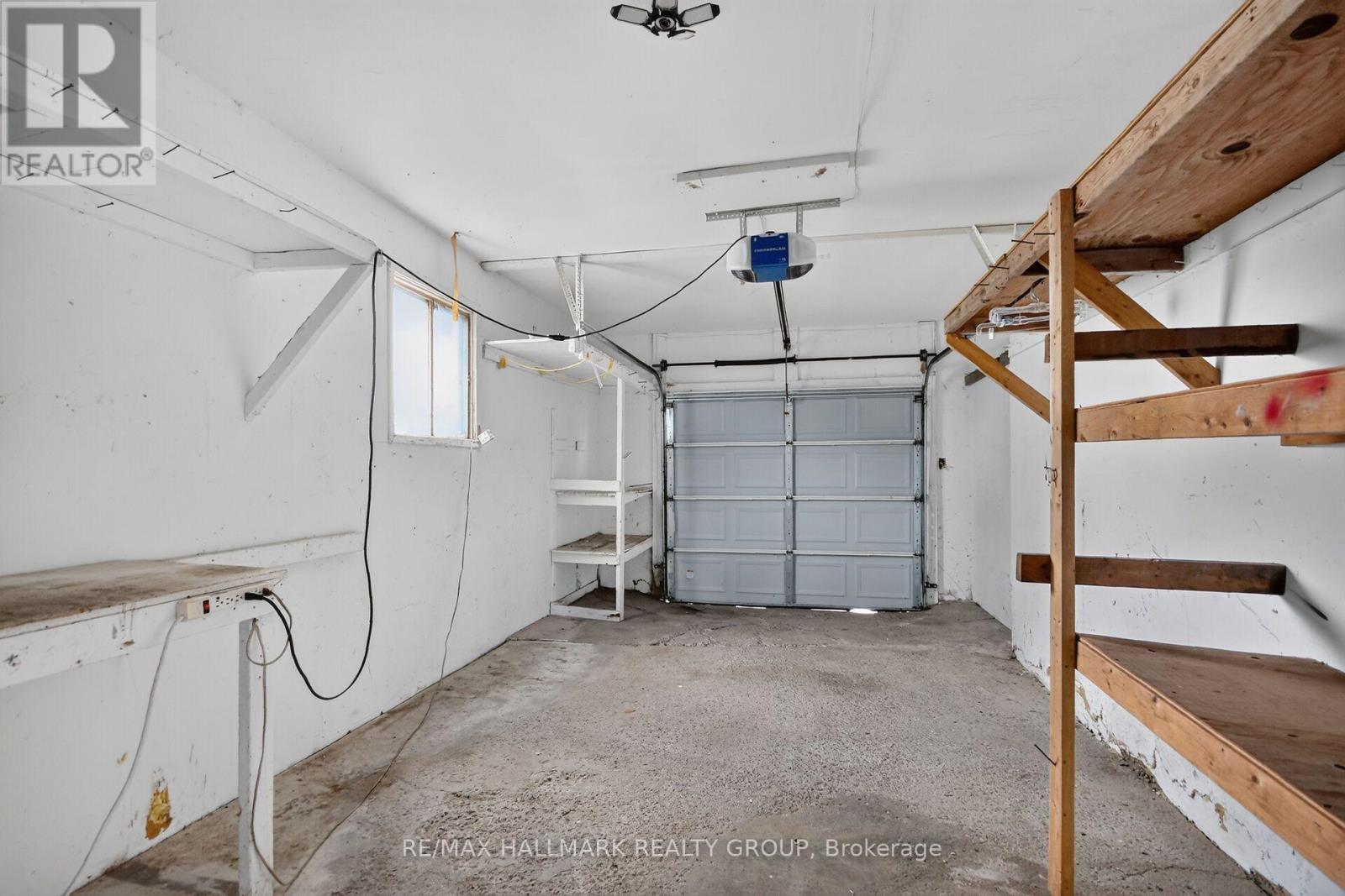 28 Second Street, Edwardsburgh/cardinal, Ontario  K0E 1T1 - Photo 28 - X13710904