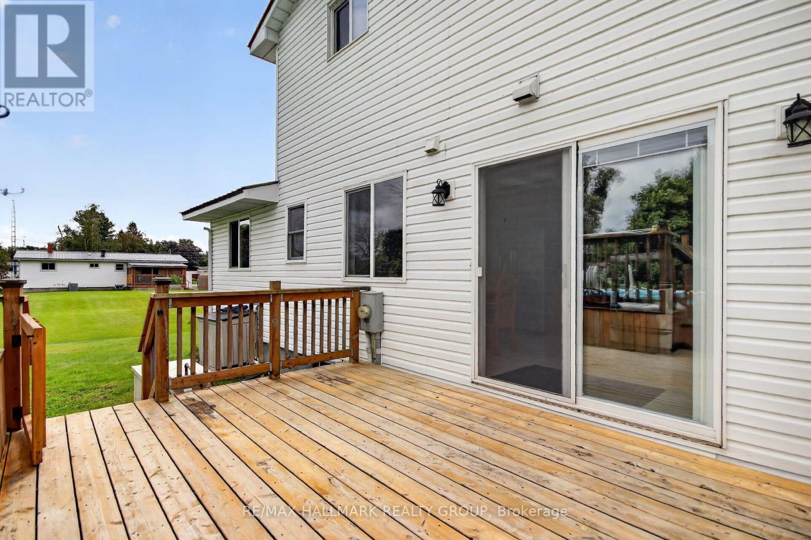28 Second Street, Edwardsburgh/cardinal, Ontario  K0E 1T1 - Photo 29 - X13710904