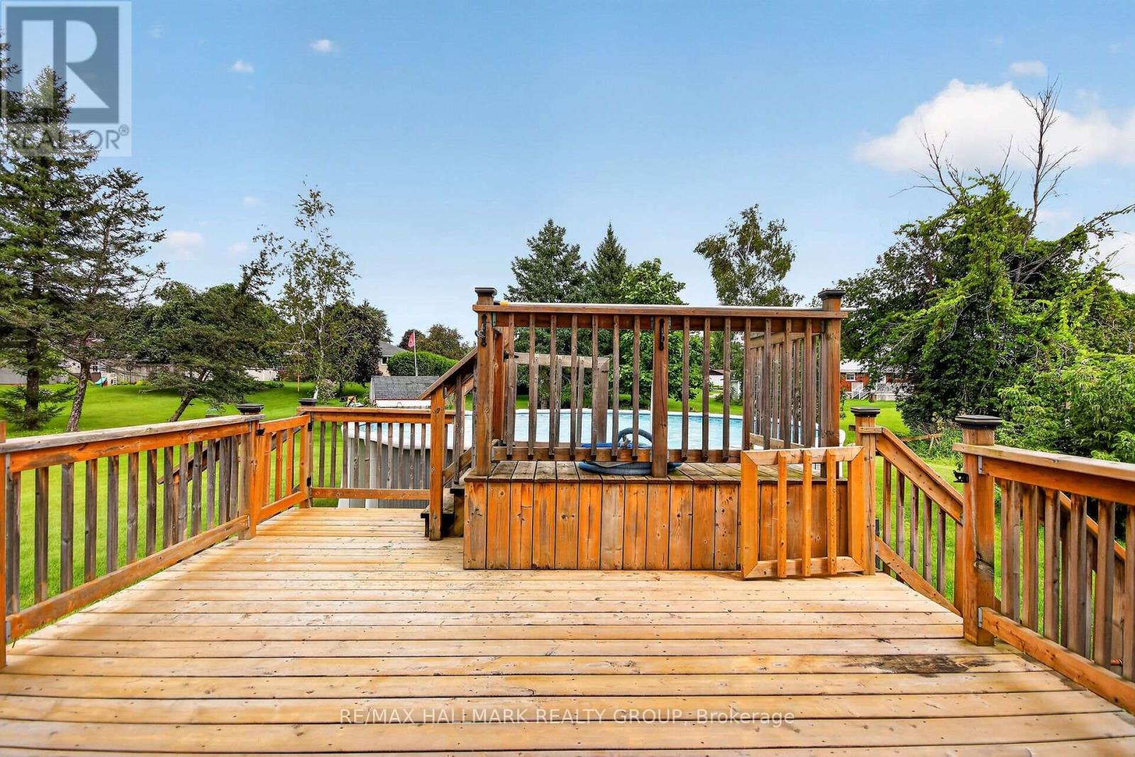 28 Second Street, Edwardsburgh/cardinal, Ontario  K0E 1T1 - Photo 30 - X13710904