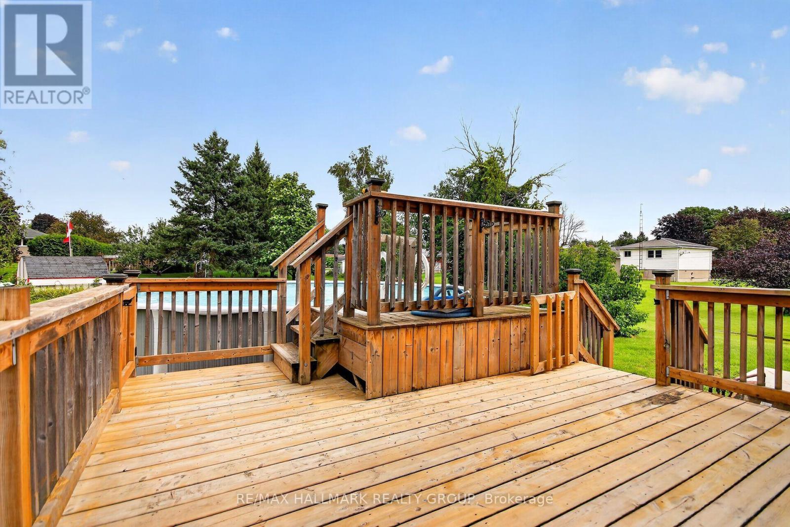 28 Second Street, Edwardsburgh/cardinal, Ontario  K0E 1T1 - Photo 31 - X13710904