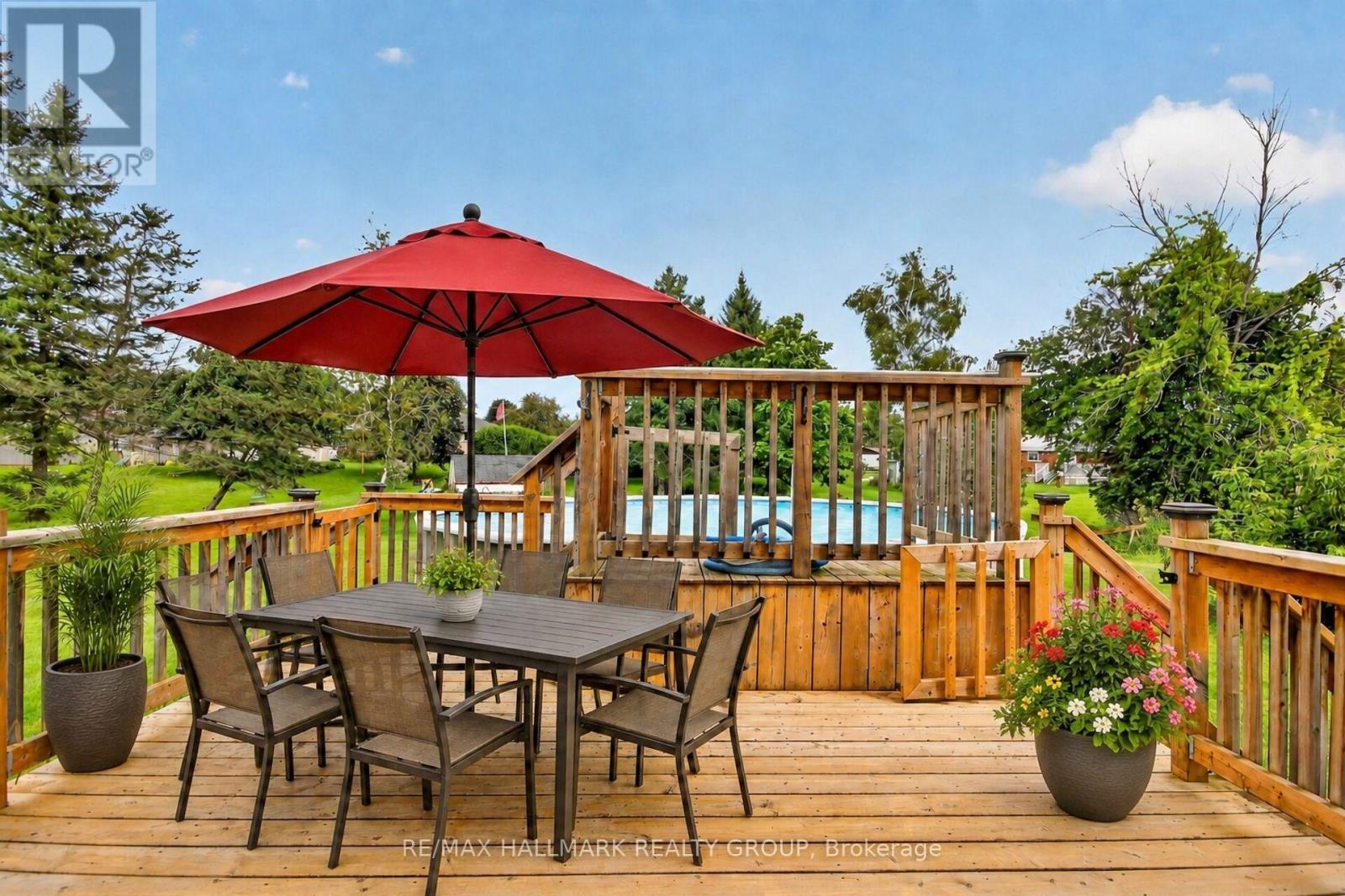 28 Second Street, Edwardsburgh/cardinal, Ontario  K0E 1T1 - Photo 32 - X13710904