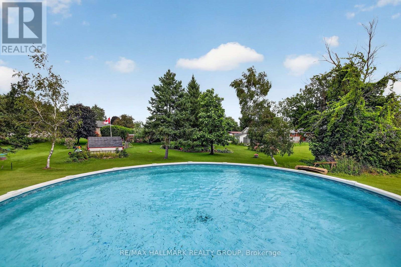 28 Second Street, Edwardsburgh/cardinal, Ontario  K0E 1T1 - Photo 33 - X13710904
