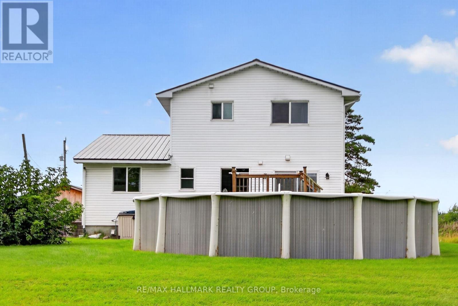 28 Second Street, Edwardsburgh/cardinal, Ontario  K0E 1T1 - Photo 34 - X13710904