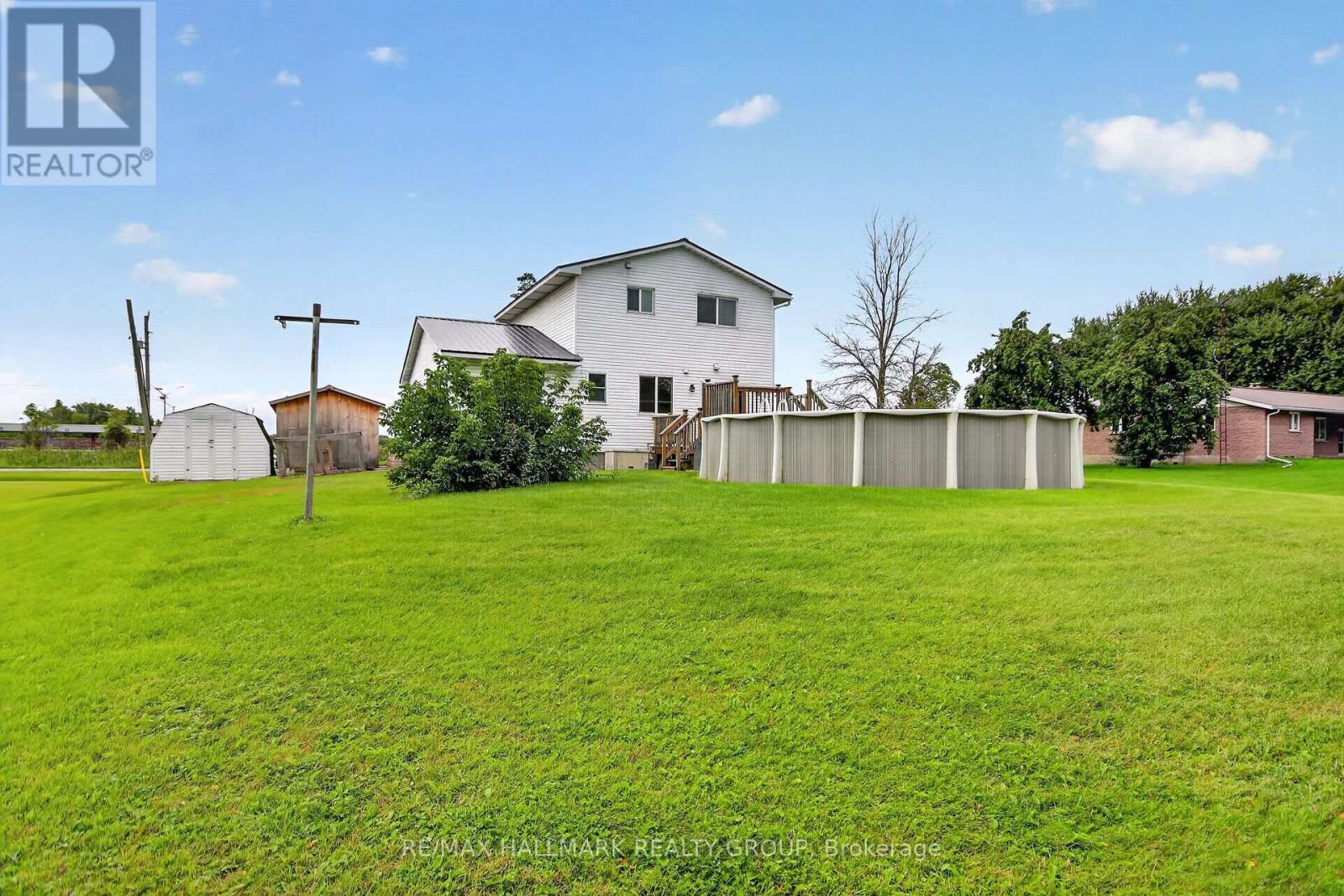 28 Second Street, Edwardsburgh/cardinal, Ontario  K0E 1T1 - Photo 35 - X13710904