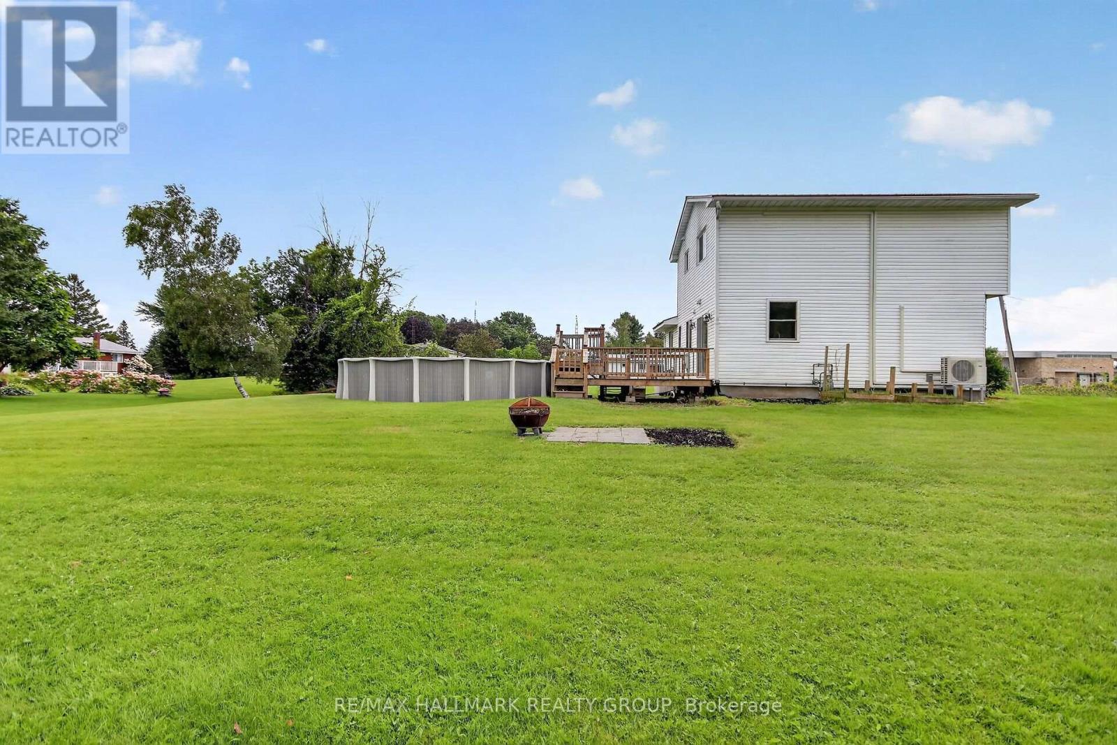 28 Second Street, Edwardsburgh/cardinal, Ontario  K0E 1T1 - Photo 36 - X13710904