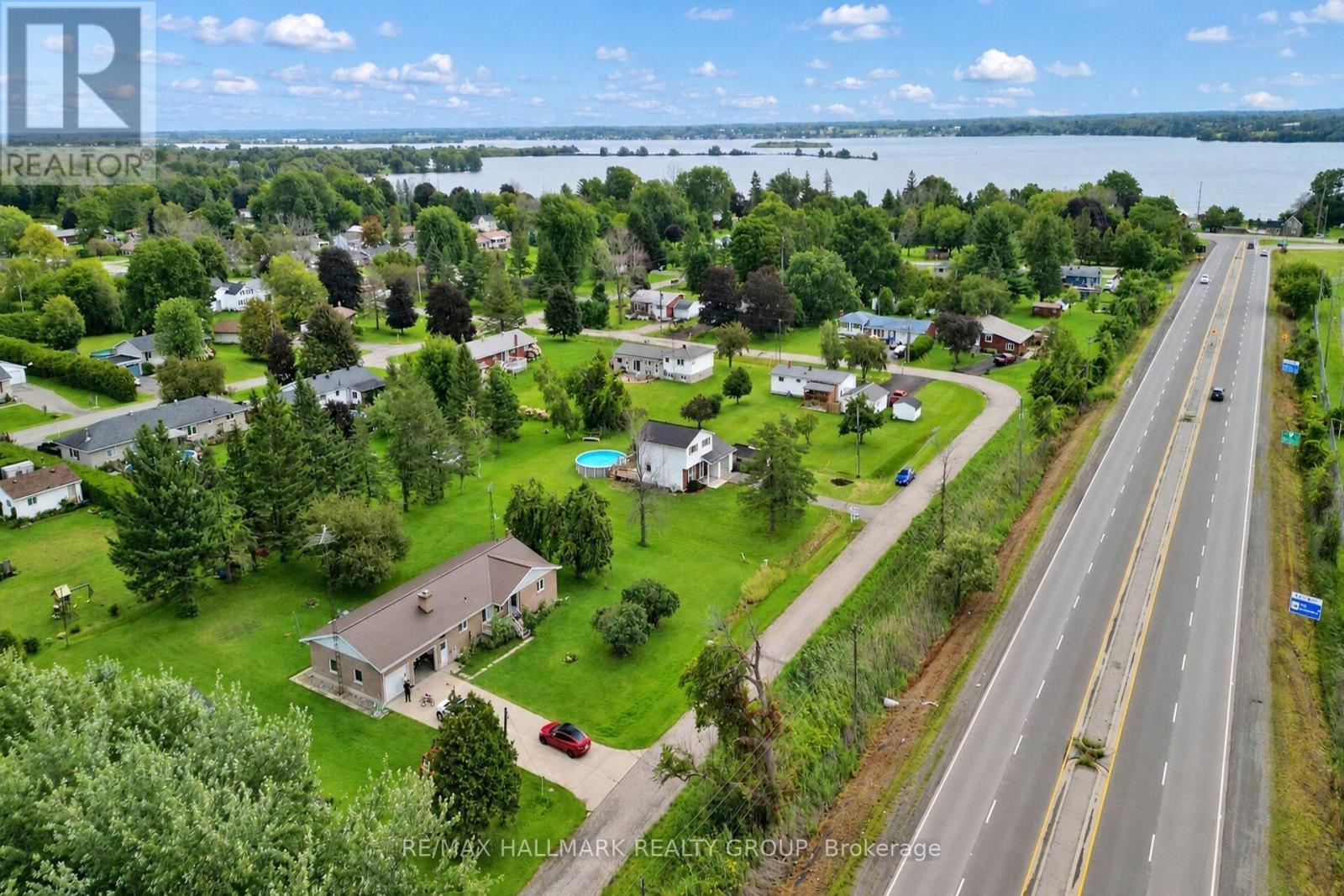 28 Second Street, Edwardsburgh/cardinal, Ontario  K0E 1T1 - Photo 37 - X13710904