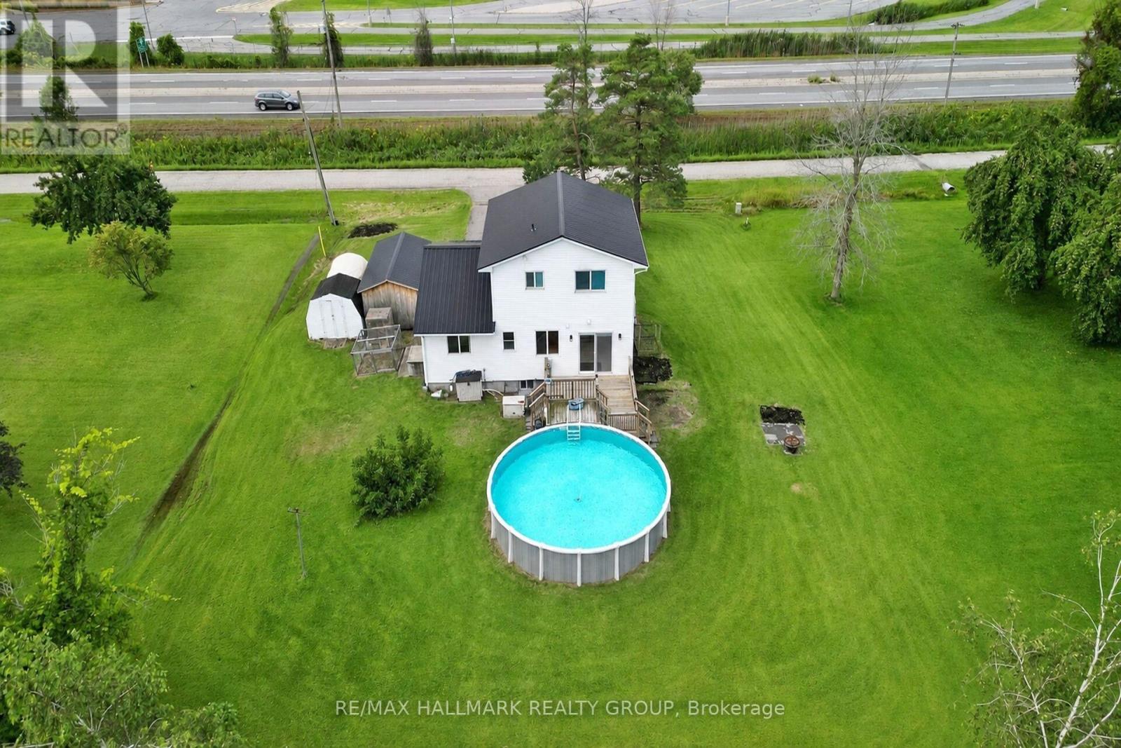 28 Second Street, Edwardsburgh/cardinal, Ontario  K0E 1T1 - Photo 39 - X13710904