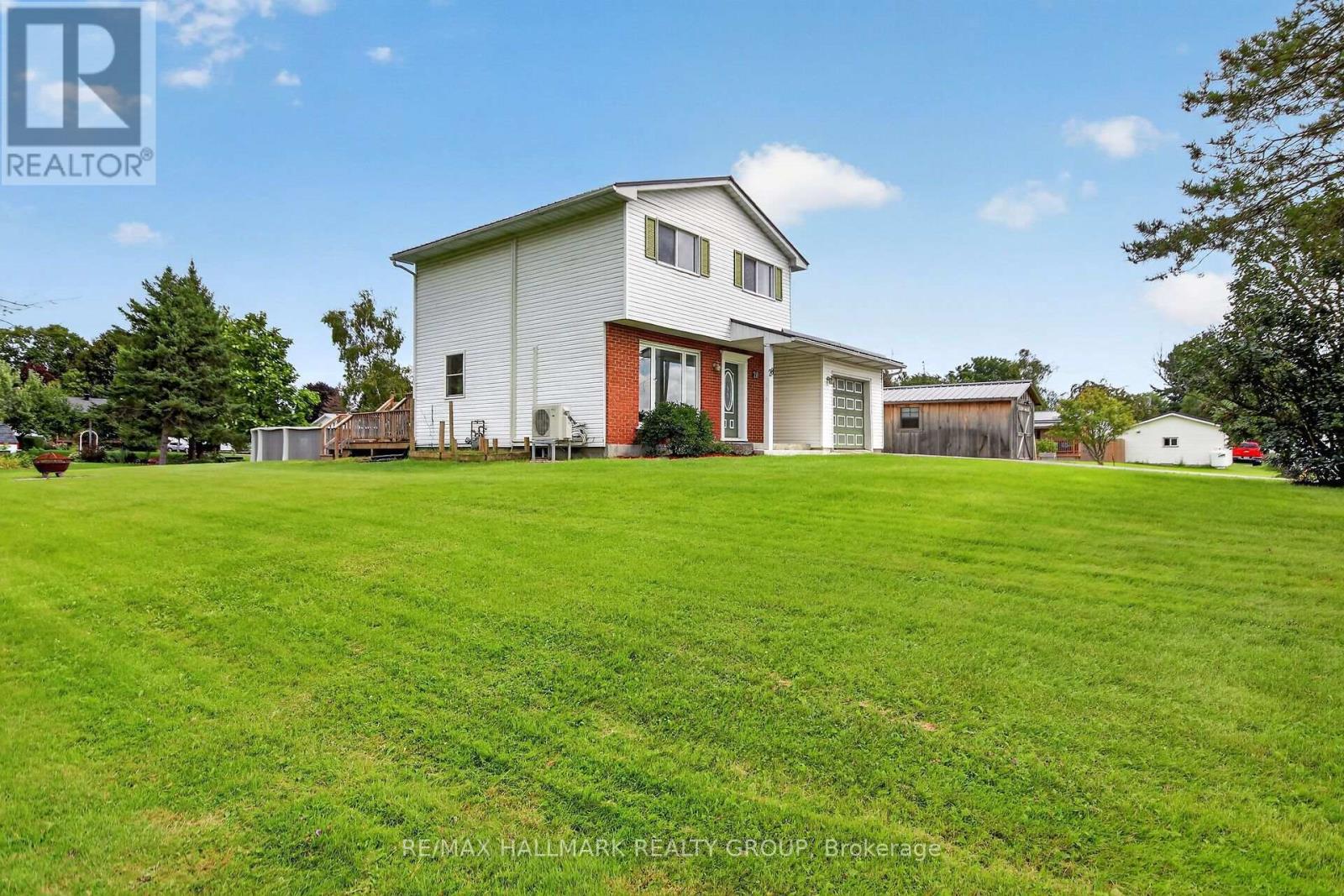 28 Second Street, Edwardsburgh/cardinal, Ontario  K0E 1T1 - Photo 4 - X13710904