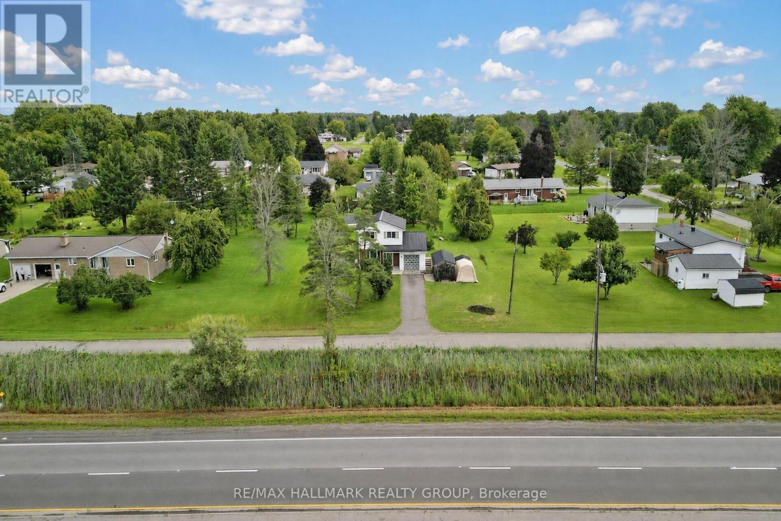 28 Second Street, Edwardsburgh/cardinal, Ontario  K0E 1T1 - Photo 40 - X13710904
