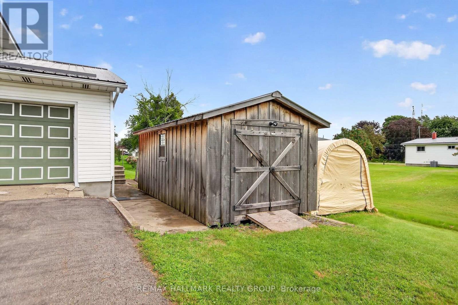 28 Second Street, Edwardsburgh/cardinal, Ontario  K0E 1T1 - Photo 5 - X13710904