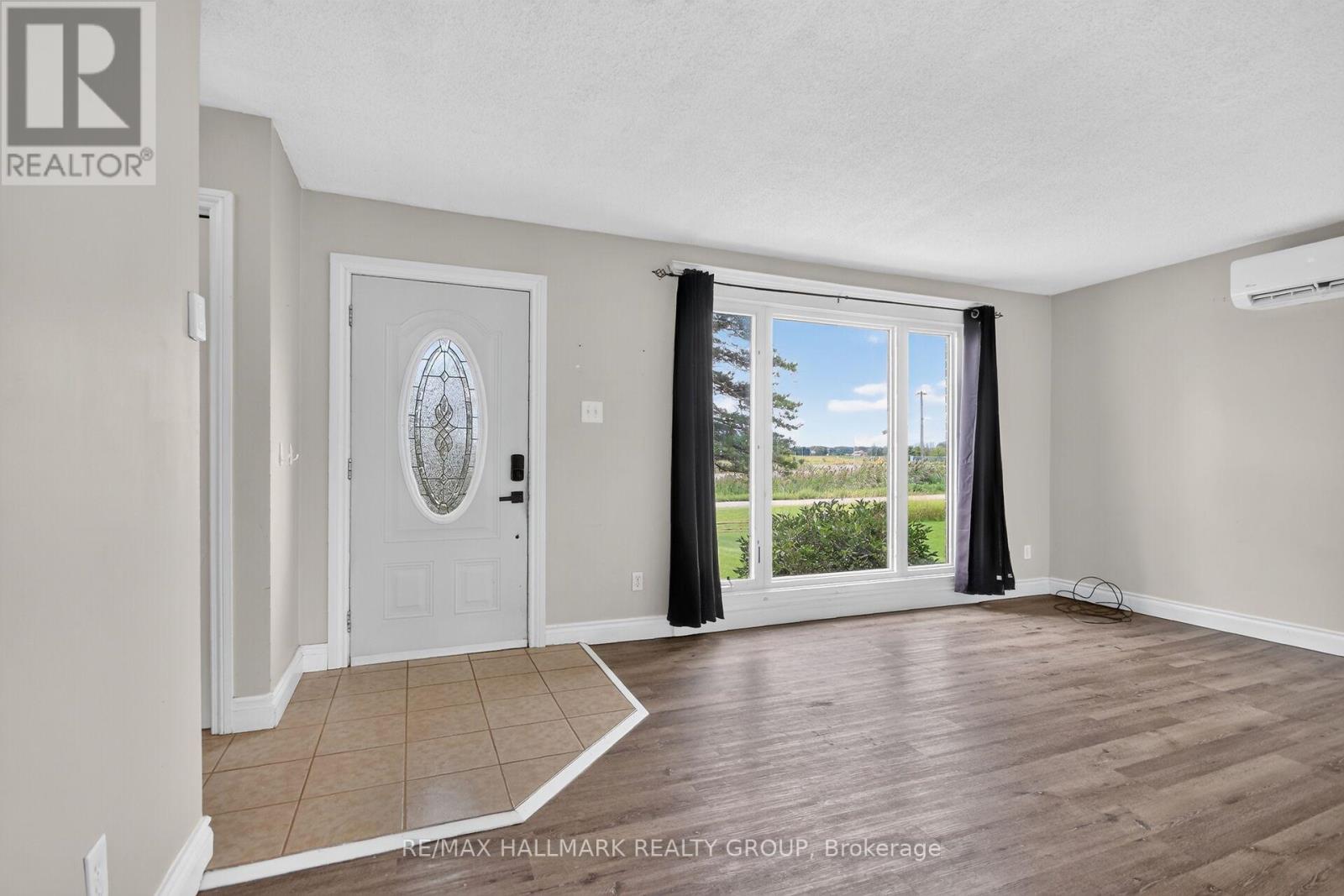 28 Second Street, Edwardsburgh/cardinal, Ontario  K0E 1T1 - Photo 6 - X13710904