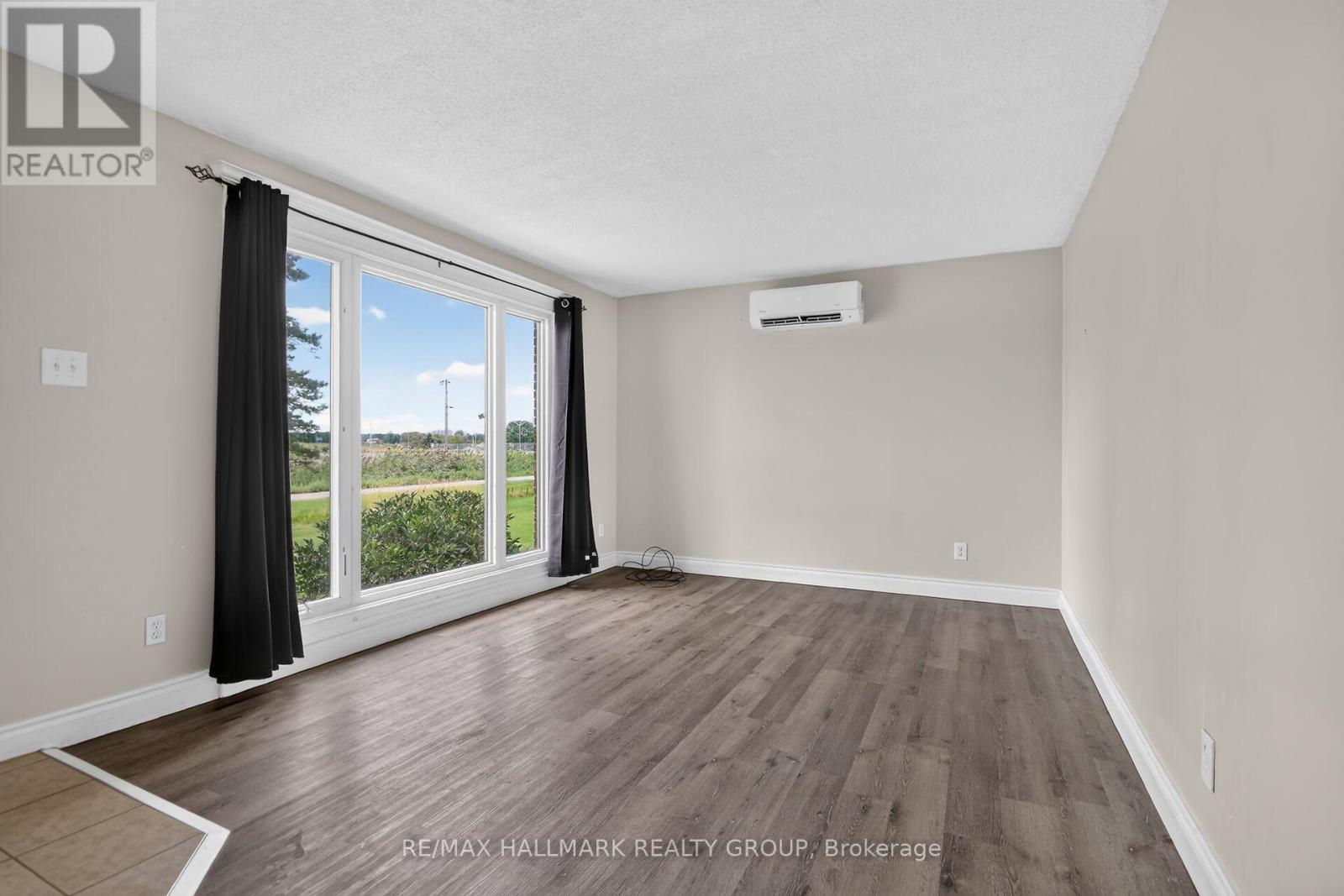 28 Second Street, Edwardsburgh/cardinal, Ontario  K0E 1T1 - Photo 7 - X13710904