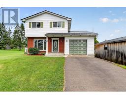 28 SECOND STREET, Edwardsburgh/Cardinal, Ontario