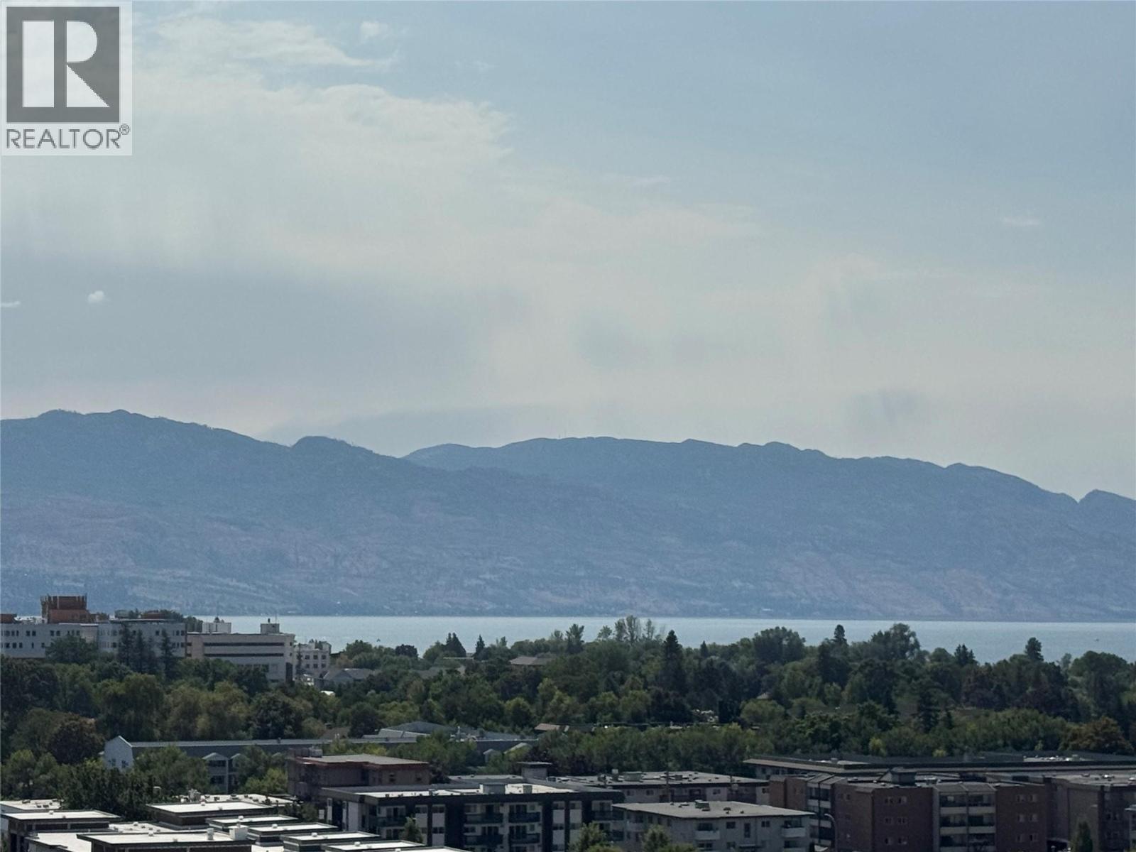 737 Leon Avenue Unit# 1401, Kelowna, British Columbia  V1Y 8L6 - Photo 14 - 10396434