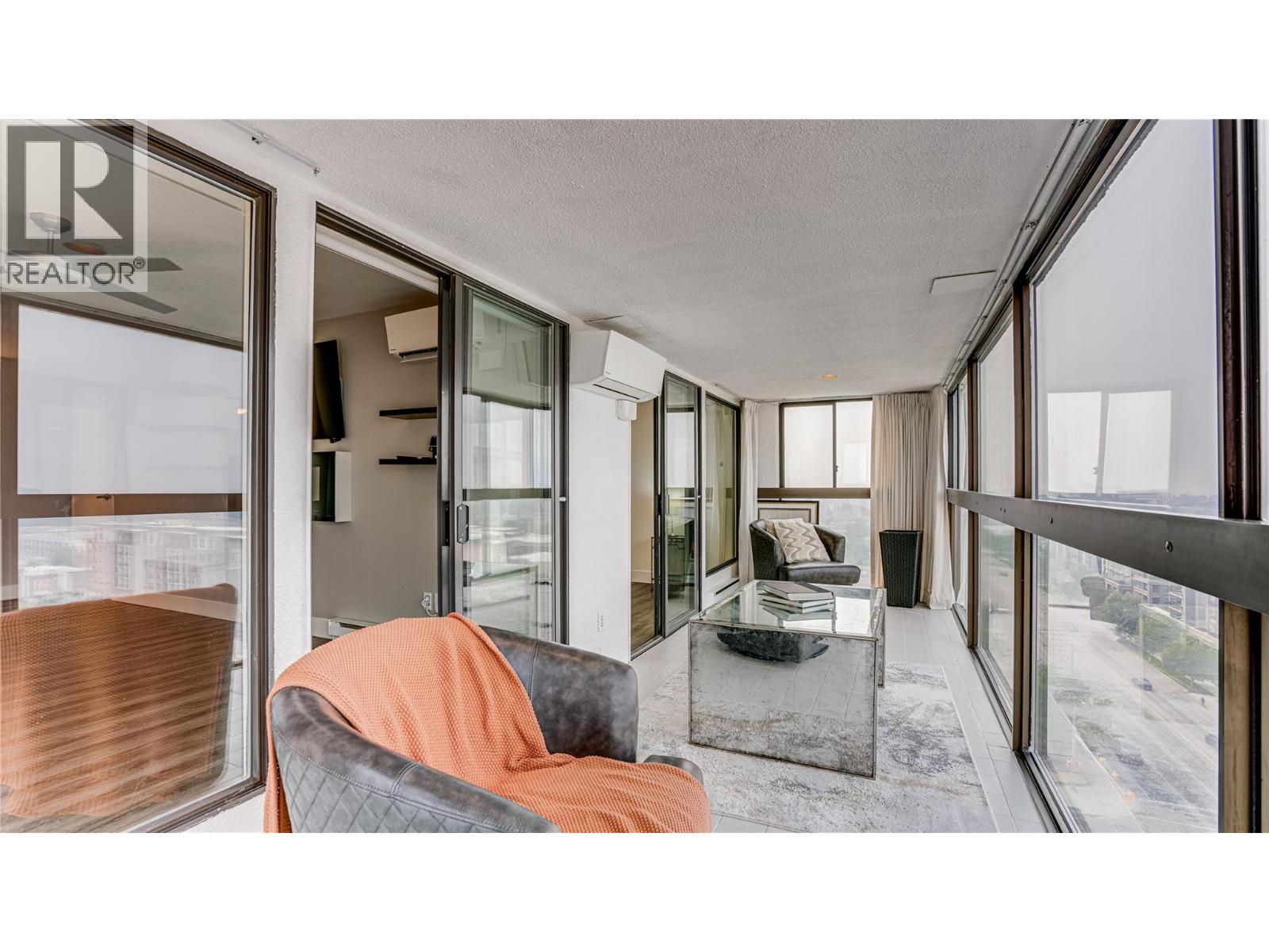 737 Leon Avenue Unit# 1401, Kelowna, British Columbia  V1Y 8L6 - Photo 29 - 10396434