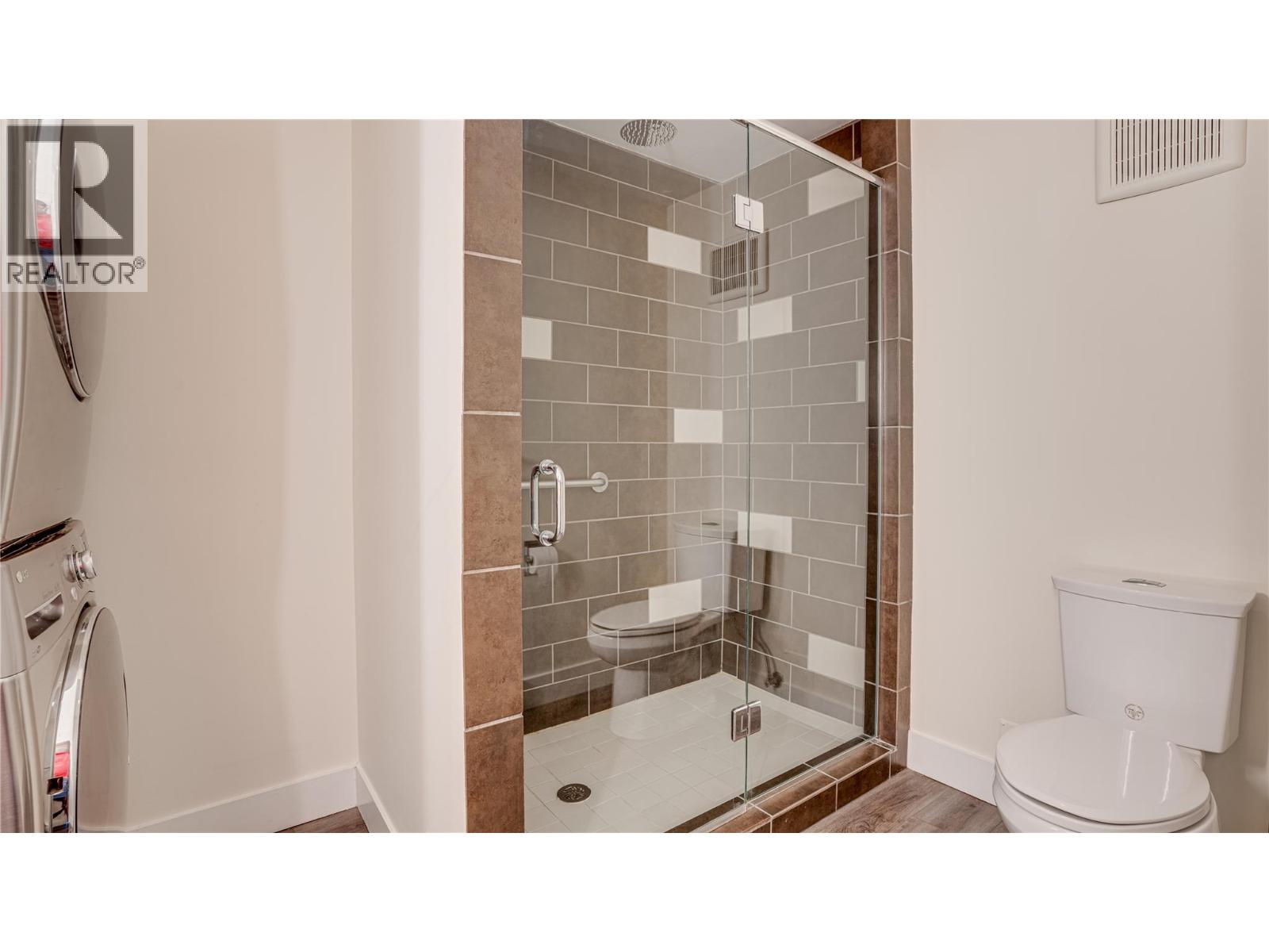 737 Leon Avenue Unit# 1401, Kelowna, British Columbia  V1Y 8L6 - Photo 18 - 10396434