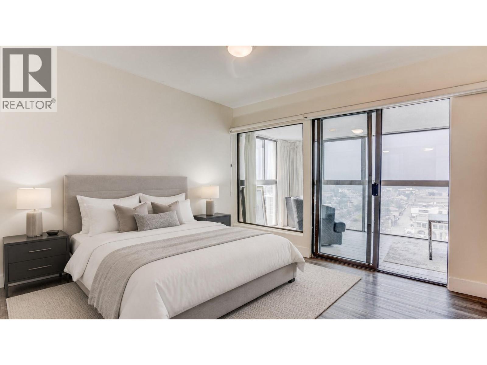 737 Leon Avenue Unit# 1401, Kelowna, British Columbia  V1Y 8L6 - Photo 30 - 10396434