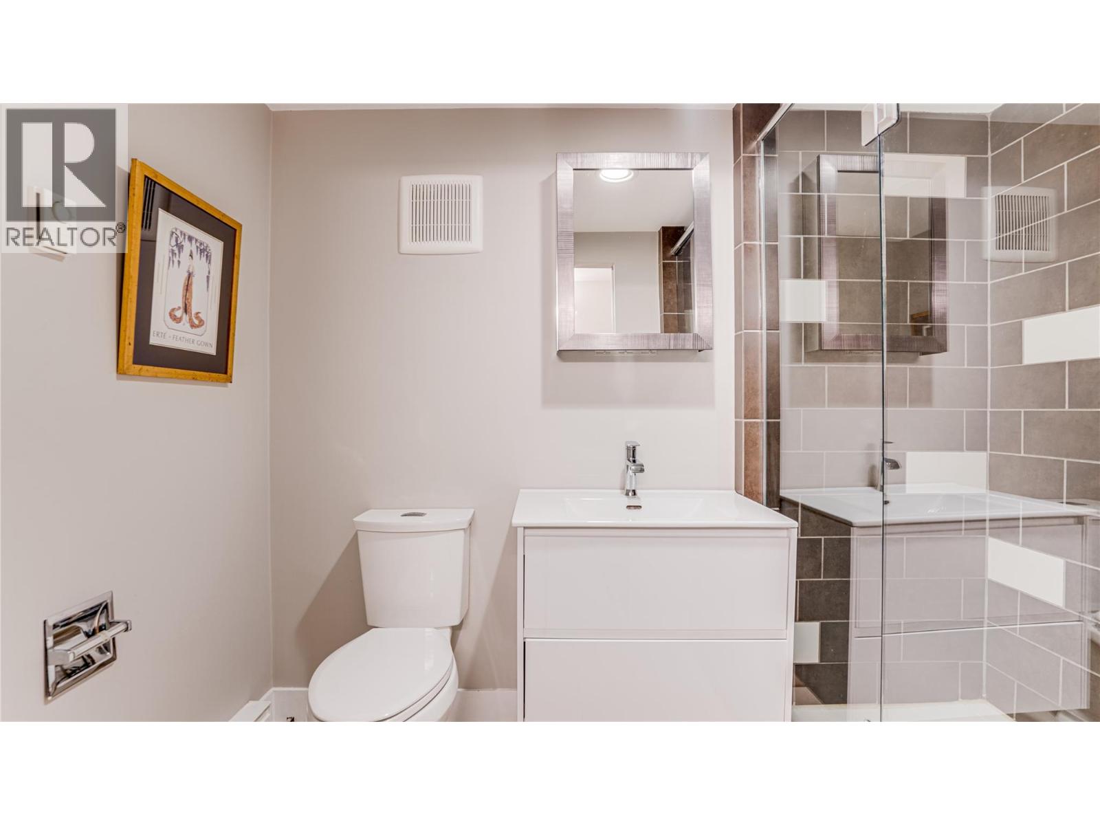 737 Leon Avenue Unit# 1401, Kelowna, British Columbia  V1Y 8L6 - Photo 26 - 10396434