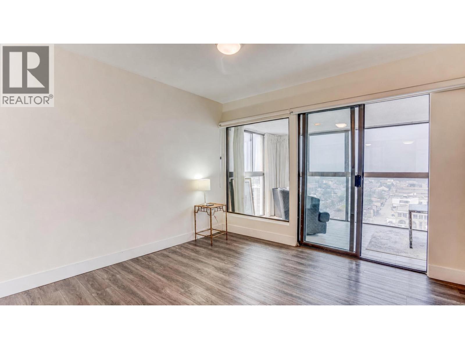 737 Leon Avenue Unit# 1401, Kelowna, British Columbia  V1Y 8L6 - Photo 31 - 10396434
