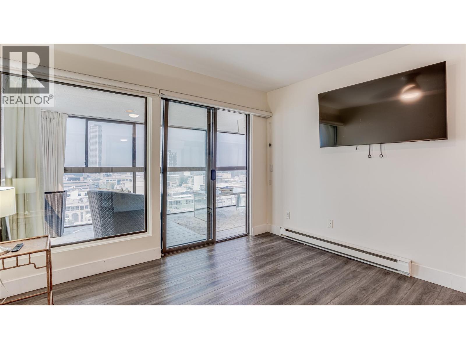 737 Leon Avenue Unit# 1401, Kelowna, British Columbia  V1Y 8L6 - Photo 32 - 10396434
