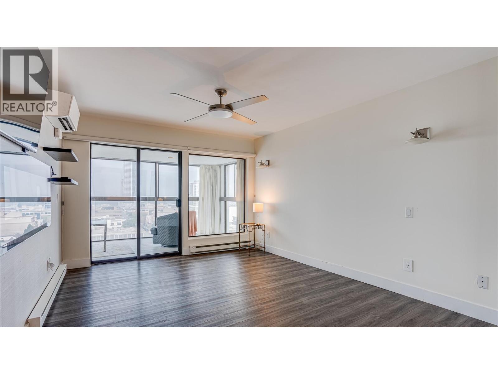 737 Leon Avenue Unit# 1401, Kelowna, British Columbia  V1Y 8L6 - Photo 21 - 10396434