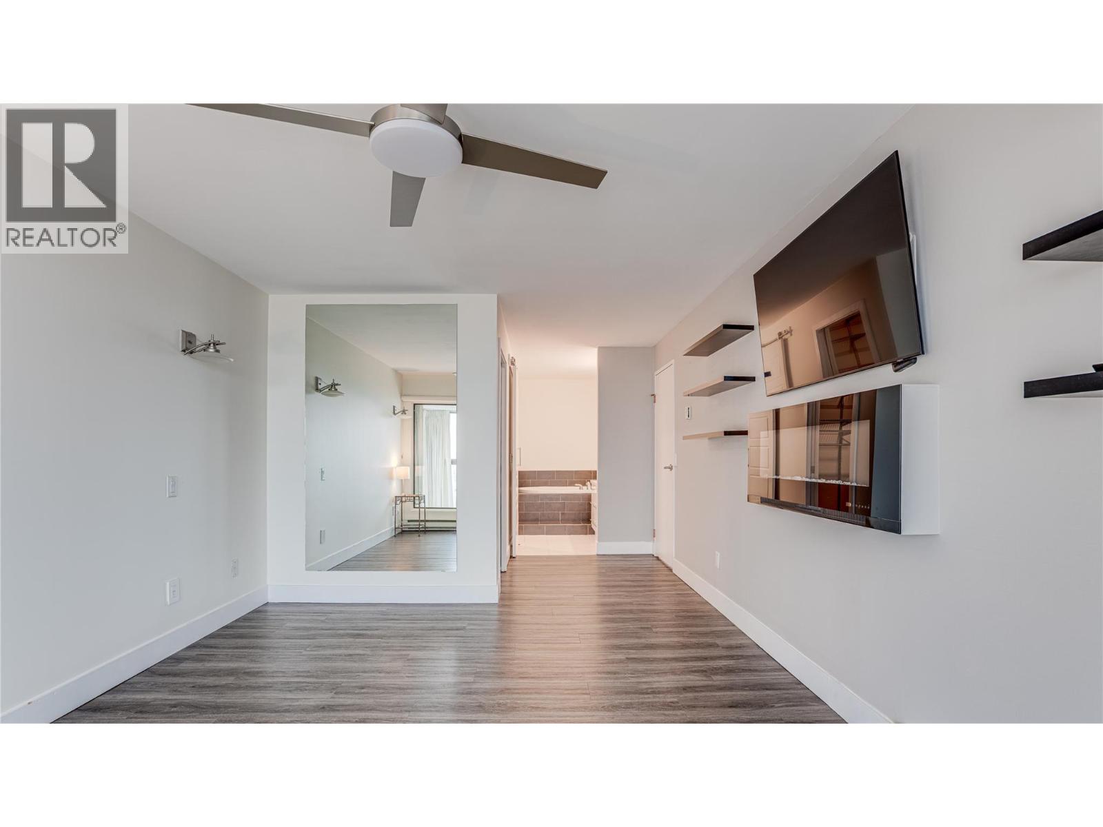 737 Leon Avenue Unit# 1401, Kelowna, British Columbia  V1Y 8L6 - Photo 24 - 10396434