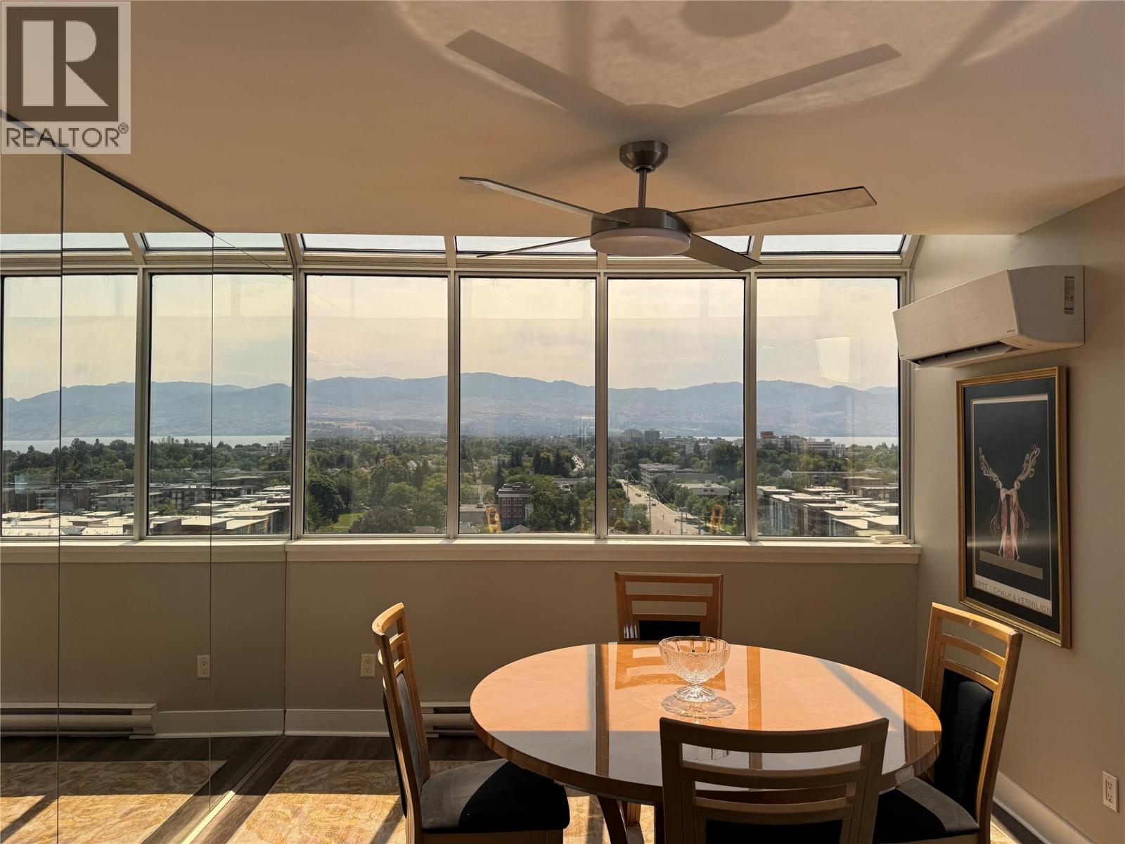 737 Leon Avenue Unit# 1401, Kelowna, British Columbia  V1Y 8L6 - Photo 11 - 10396434