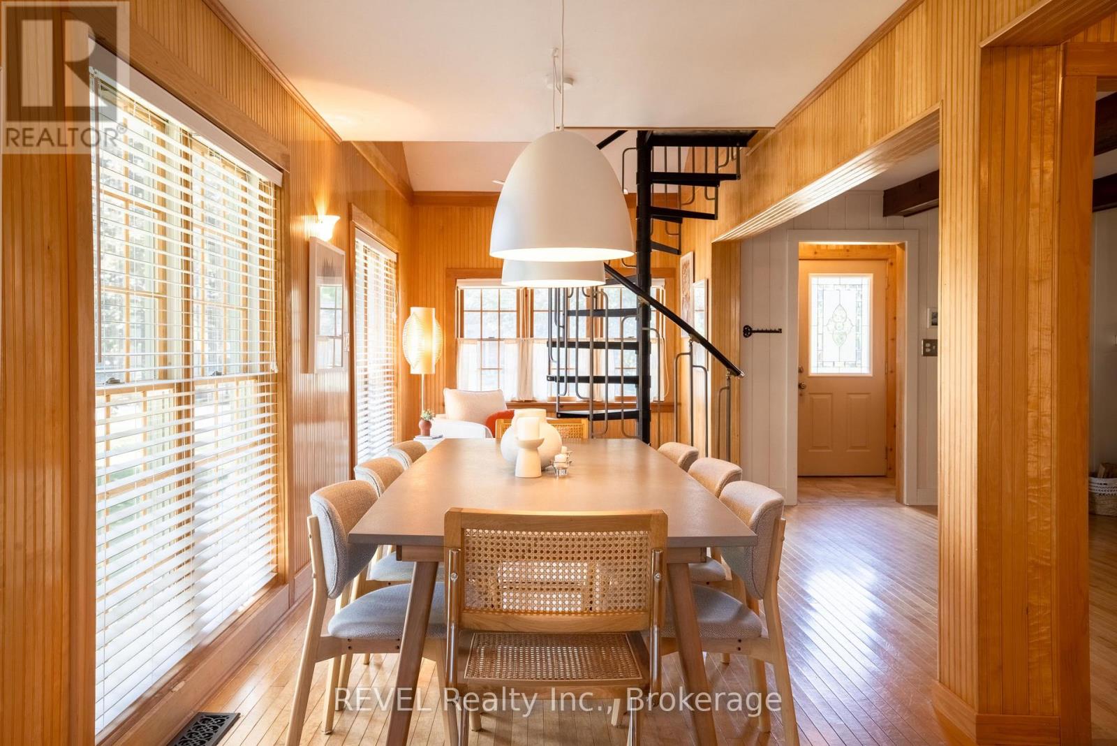 60 Bernard Avenue, Fort Erie, Ontario  L0S 1N0 - Photo 16 - X13710908