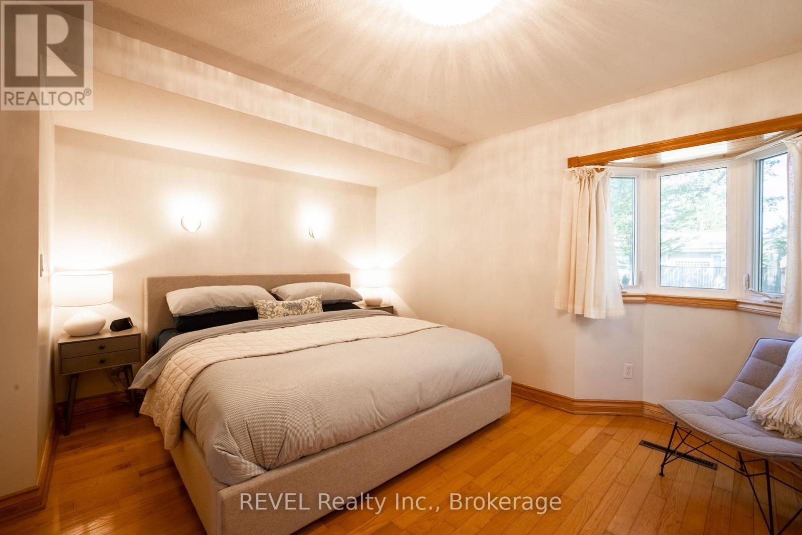 60 Bernard Avenue, Fort Erie, Ontario  L0S 1N0 - Photo 24 - X13710908