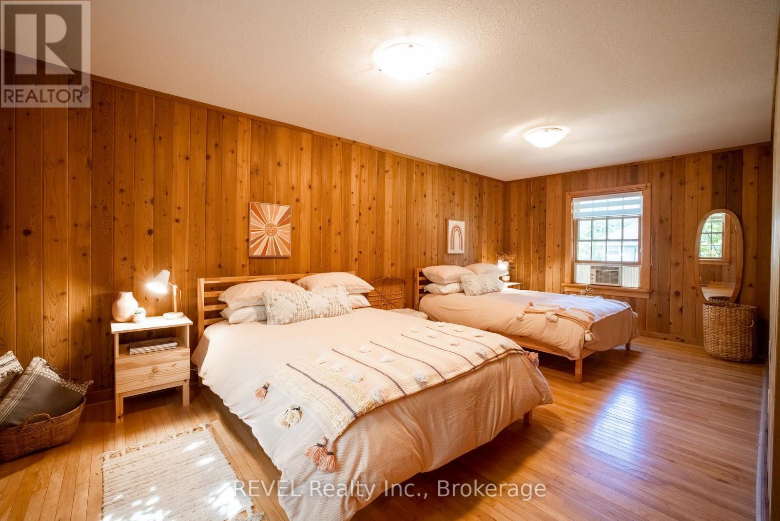 60 Bernard Avenue, Fort Erie, Ontario  L0S 1N0 - Photo 25 - X13710908