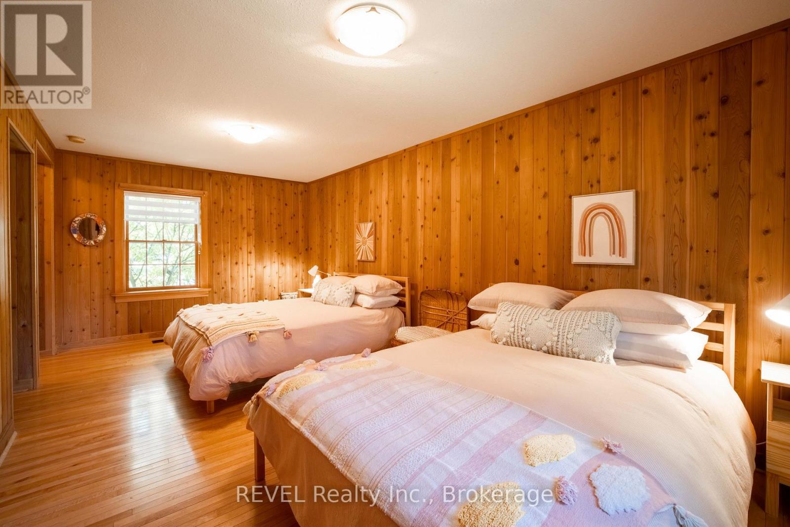 60 Bernard Avenue, Fort Erie, Ontario  L0S 1N0 - Photo 26 - X13710908
