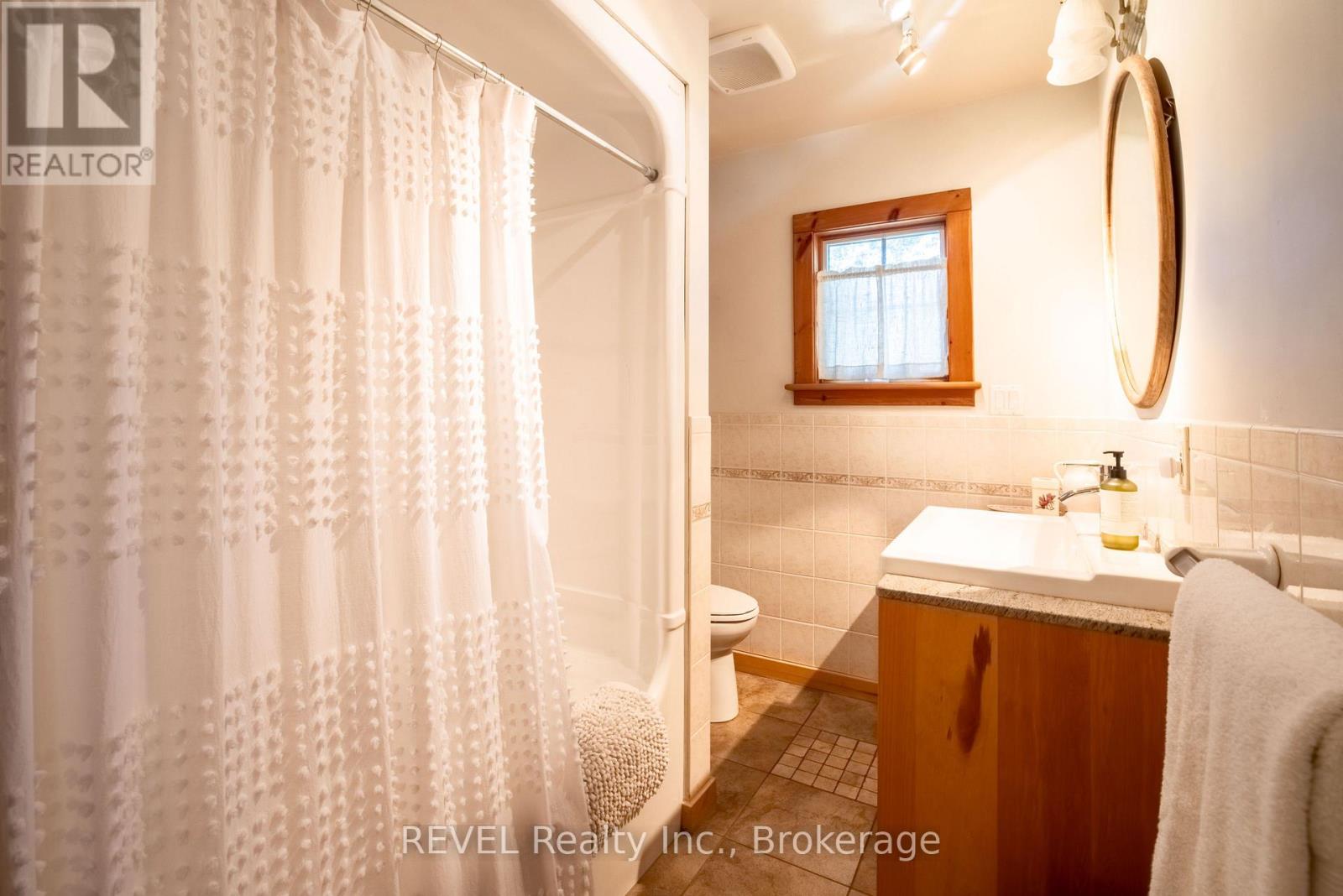 60 Bernard Avenue, Fort Erie, Ontario  L0S 1N0 - Photo 27 - X13710908