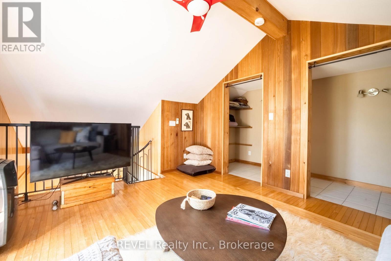 60 Bernard Avenue, Fort Erie, Ontario  L0S 1N0 - Photo 30 - X13710908