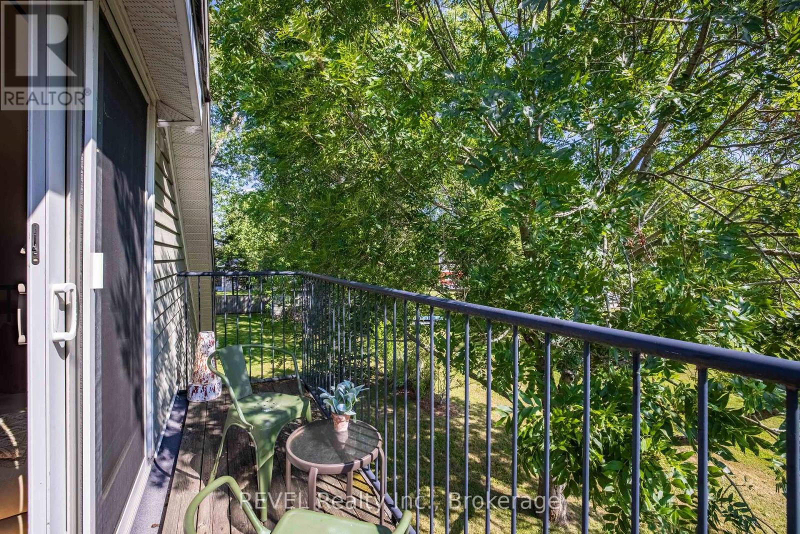 60 Bernard Avenue, Fort Erie, Ontario  L0S 1N0 - Photo 31 - X13710908