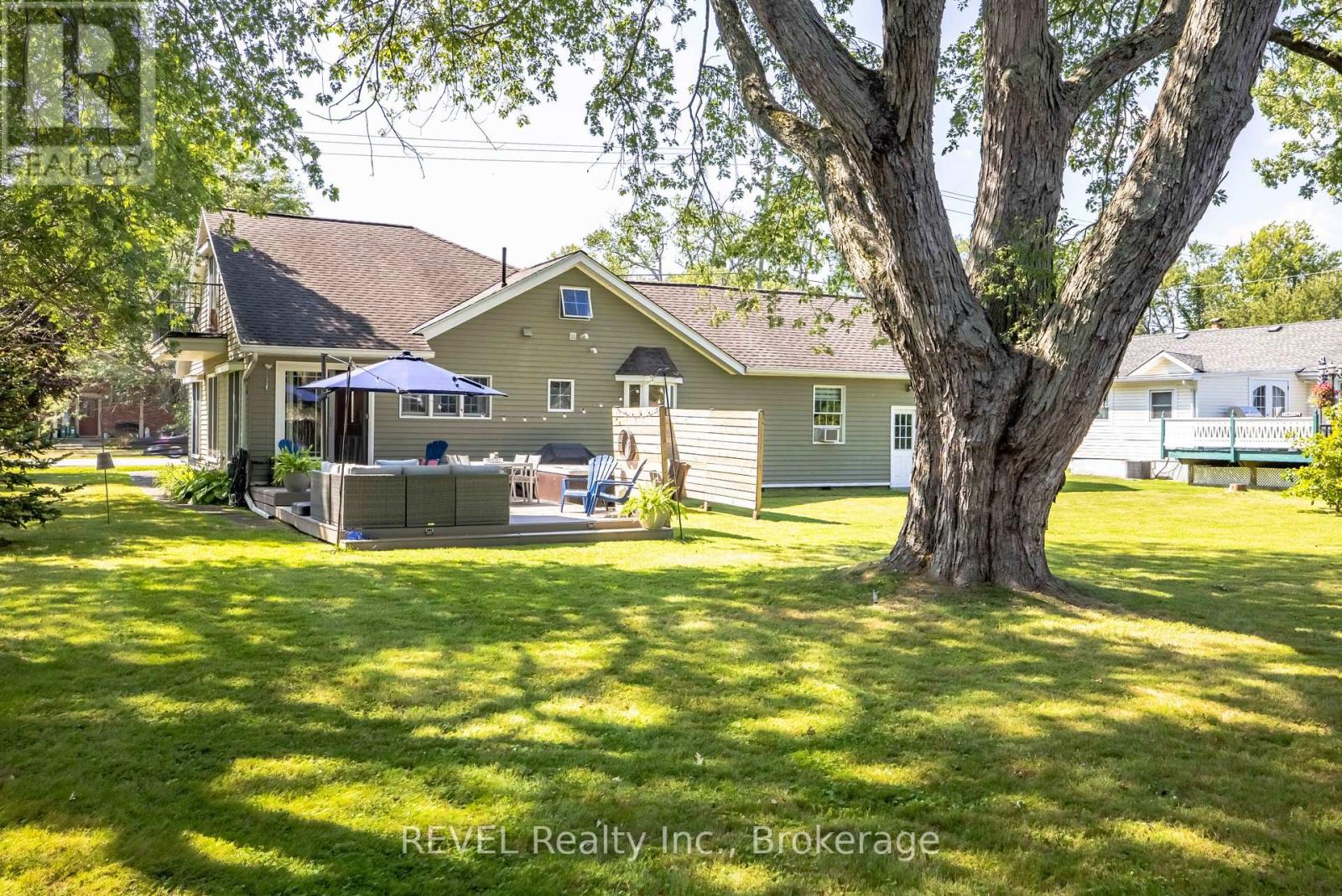 60 Bernard Avenue, Fort Erie, Ontario  L0S 1N0 - Photo 40 - X13710908