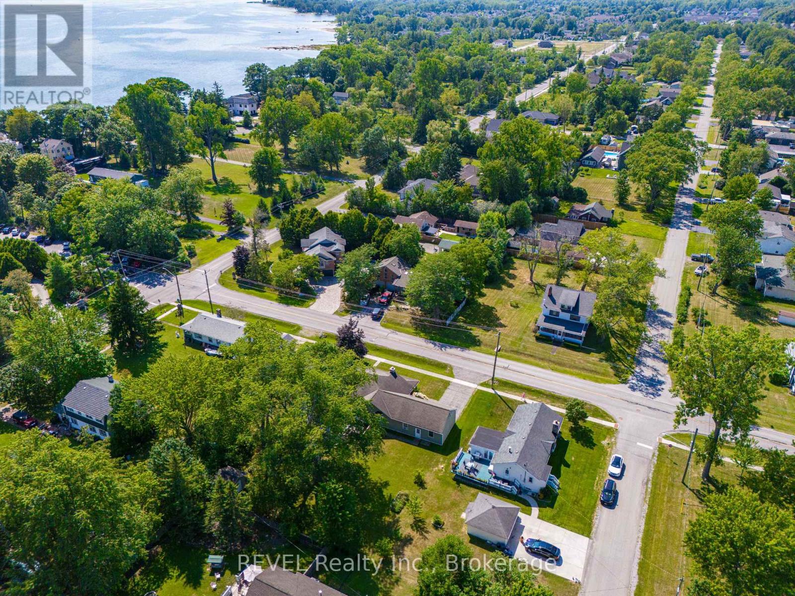 60 Bernard Avenue, Fort Erie, Ontario  L0S 1N0 - Photo 42 - X13710908