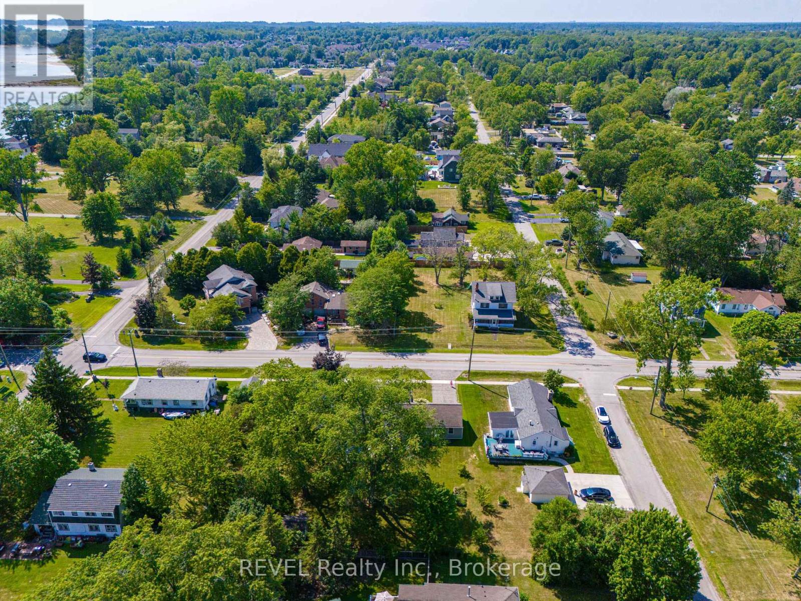 60 Bernard Avenue, Fort Erie, Ontario  L0S 1N0 - Photo 43 - X13710908