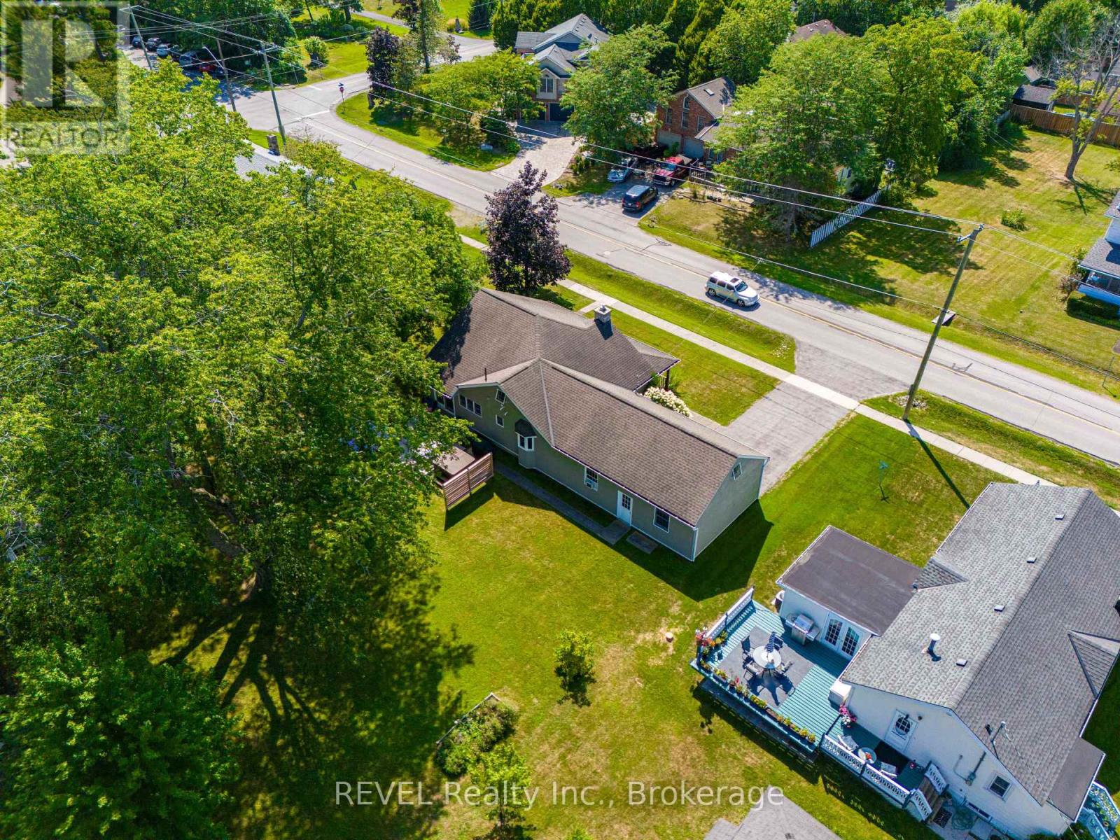 60 Bernard Avenue, Fort Erie, Ontario  L0S 1N0 - Photo 44 - X13710908