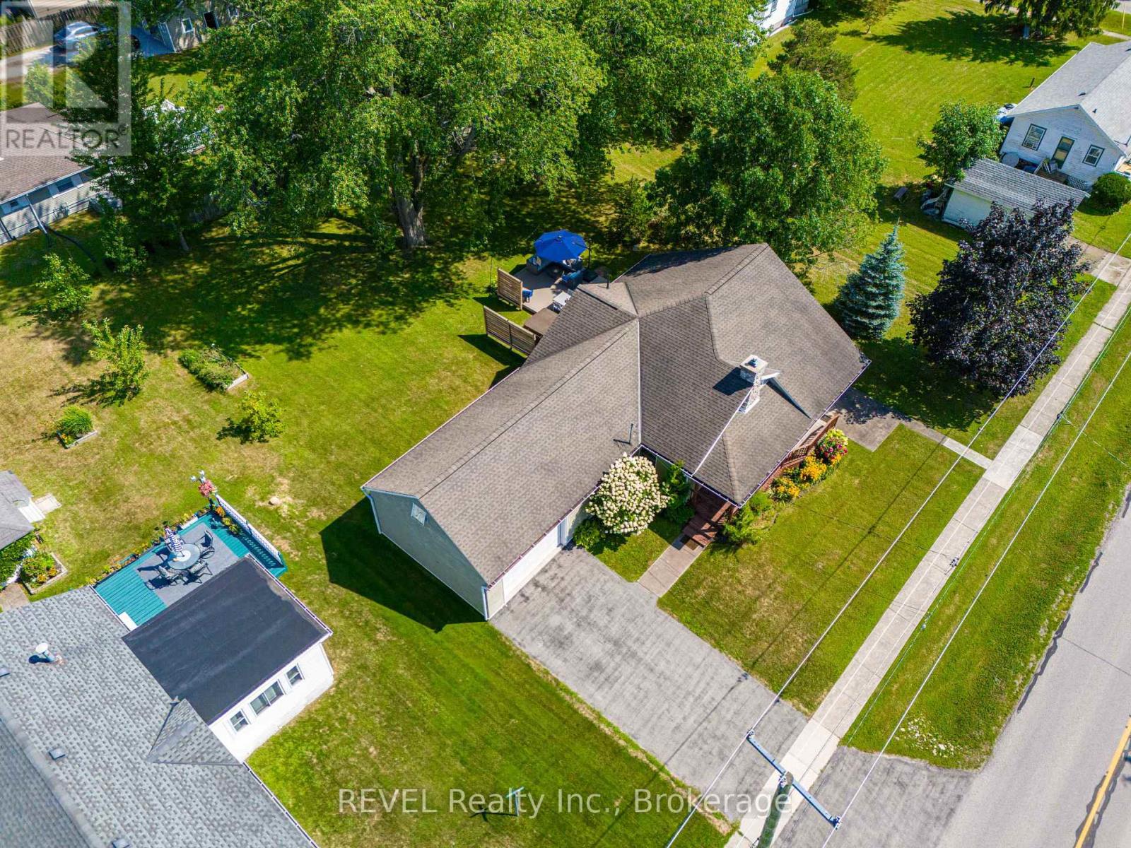 60 Bernard Avenue, Fort Erie, Ontario  L0S 1N0 - Photo 46 - X13710908