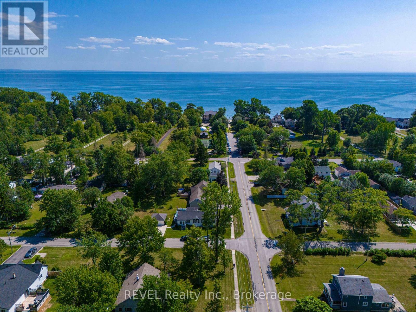60 Bernard Avenue, Fort Erie, Ontario  L0S 1N0 - Photo 47 - X13710908